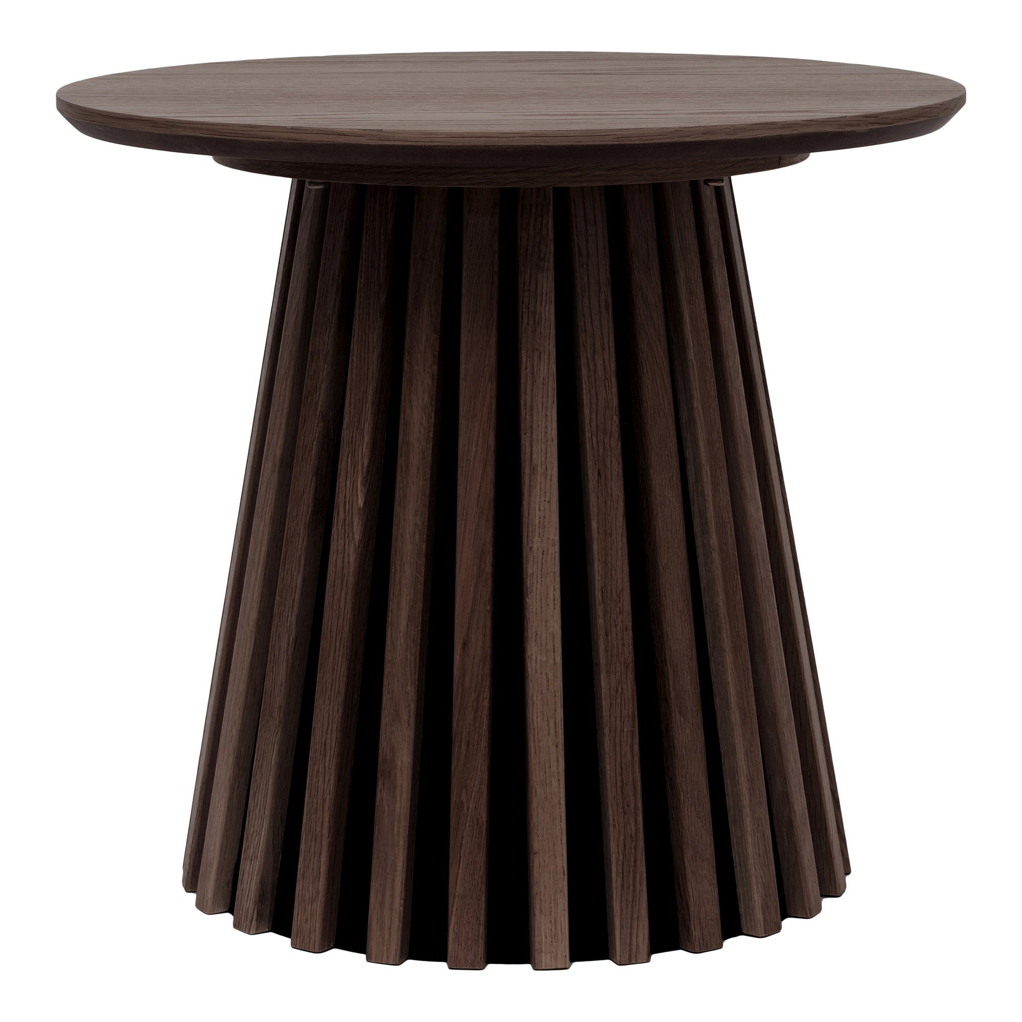 Osaka Side Table