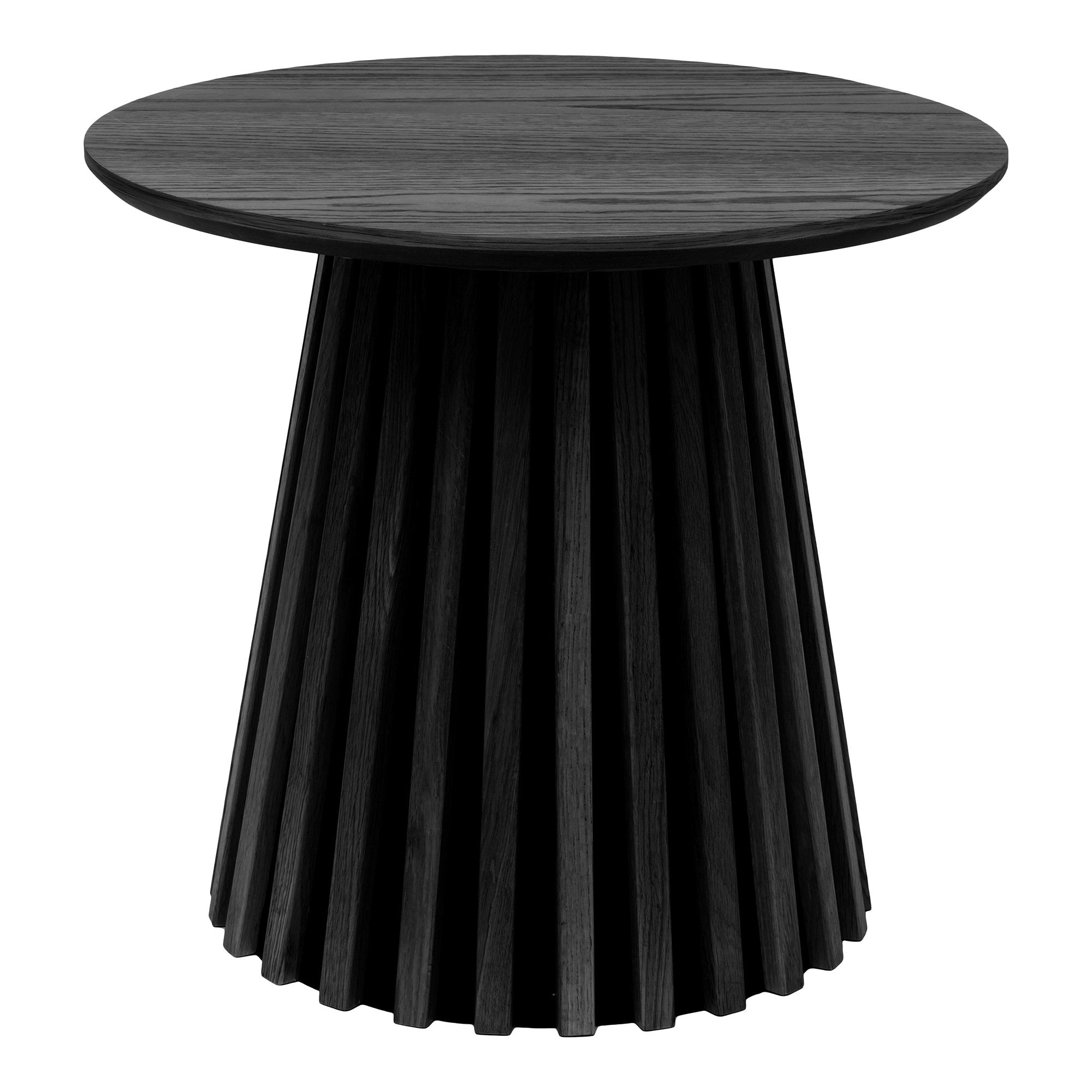 Osaka Side Table