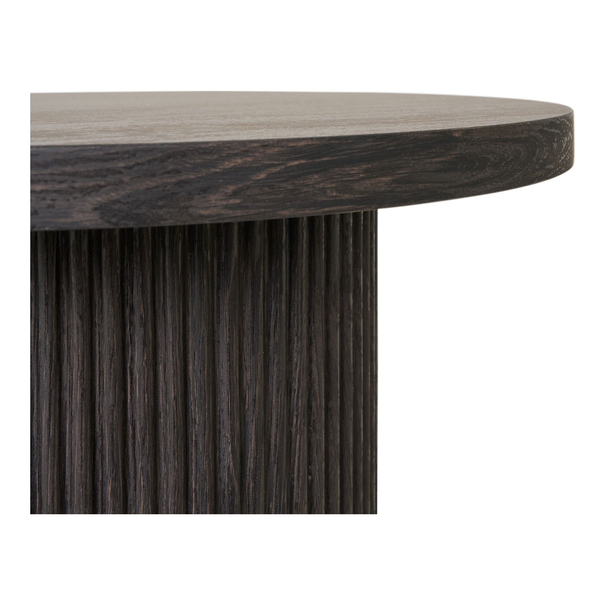 Boavista Side Table Option 1