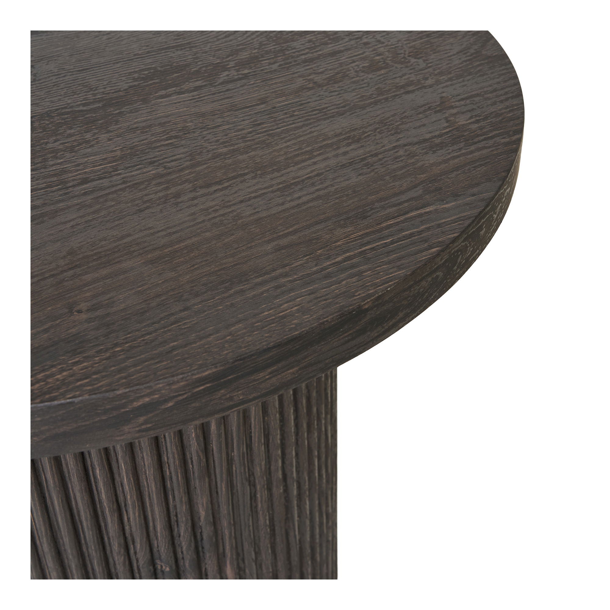Boavista Side Table Option 1
