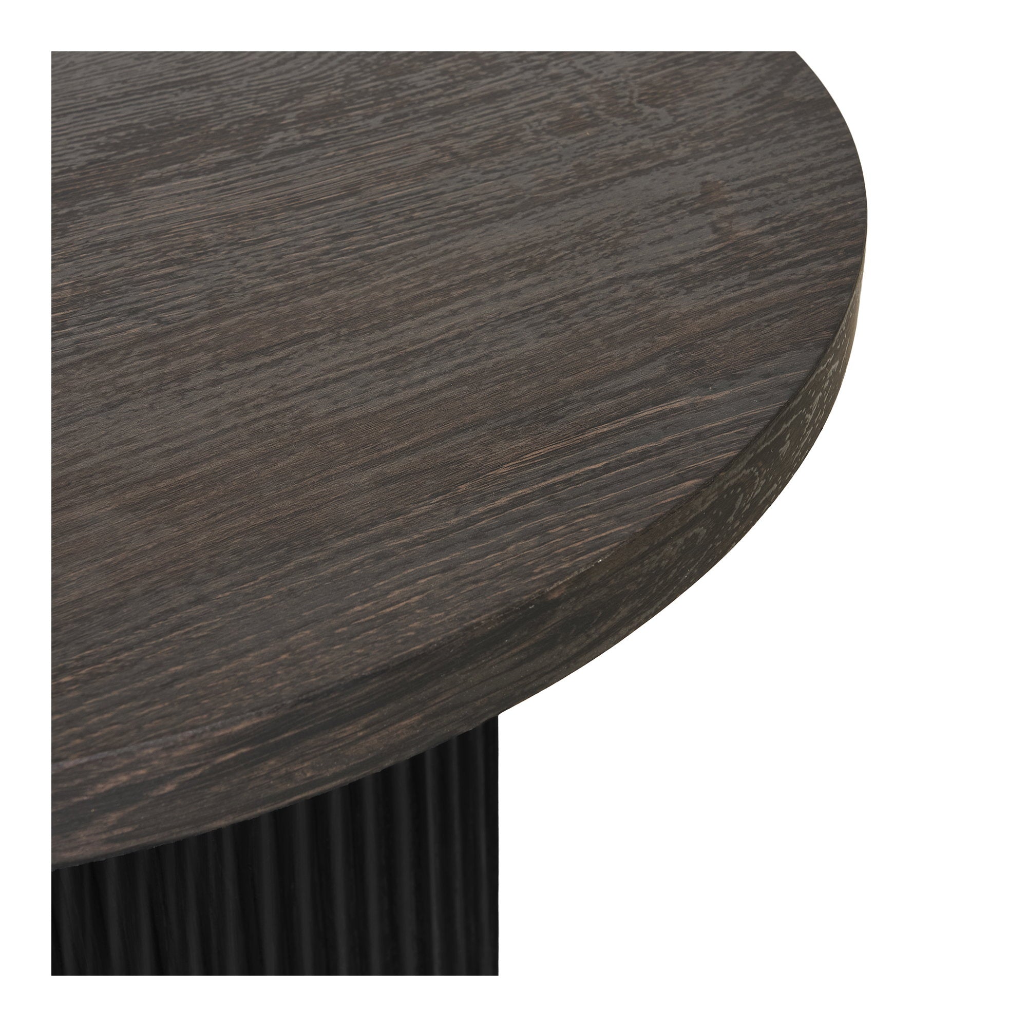 Boavista Side Table