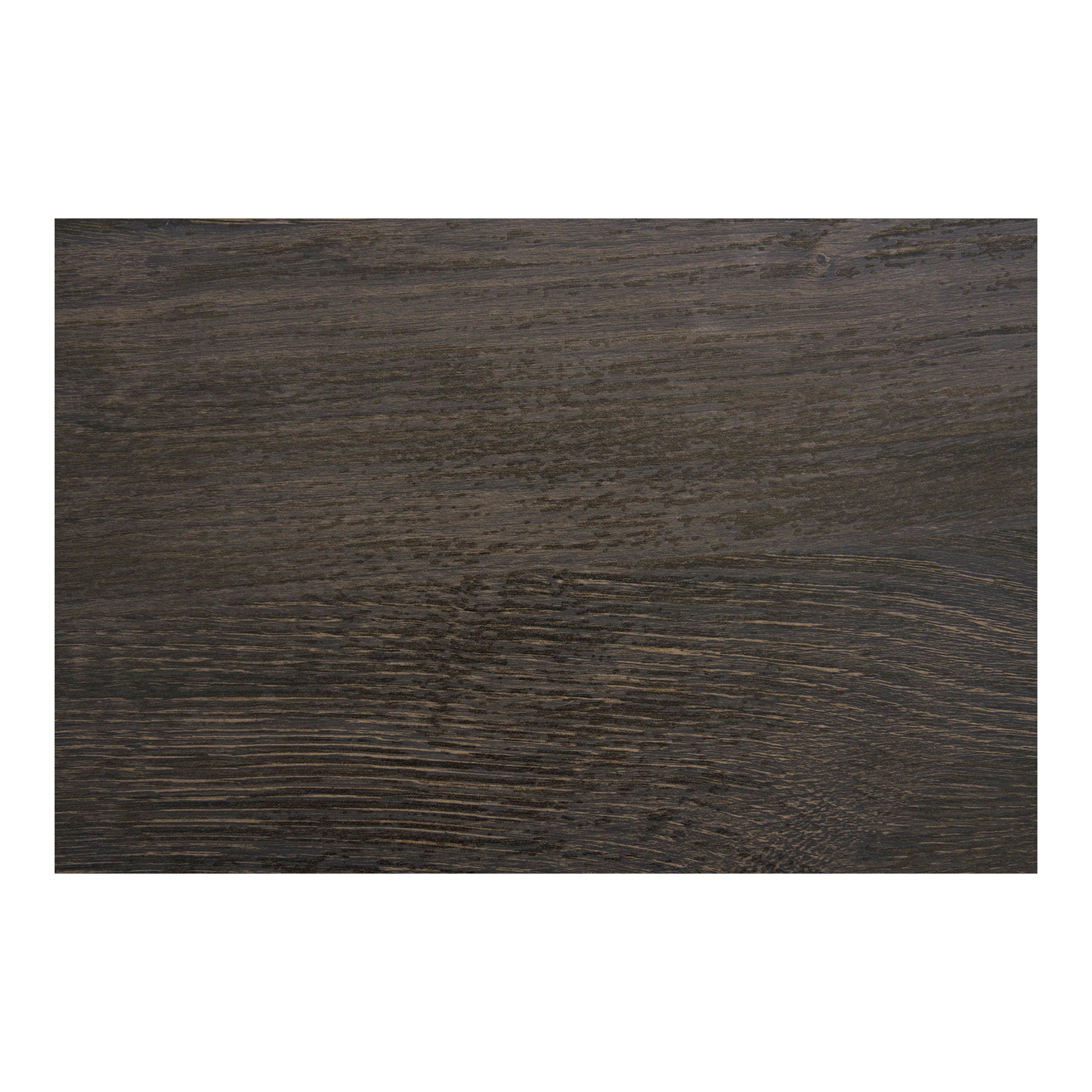 Boavista Side Table