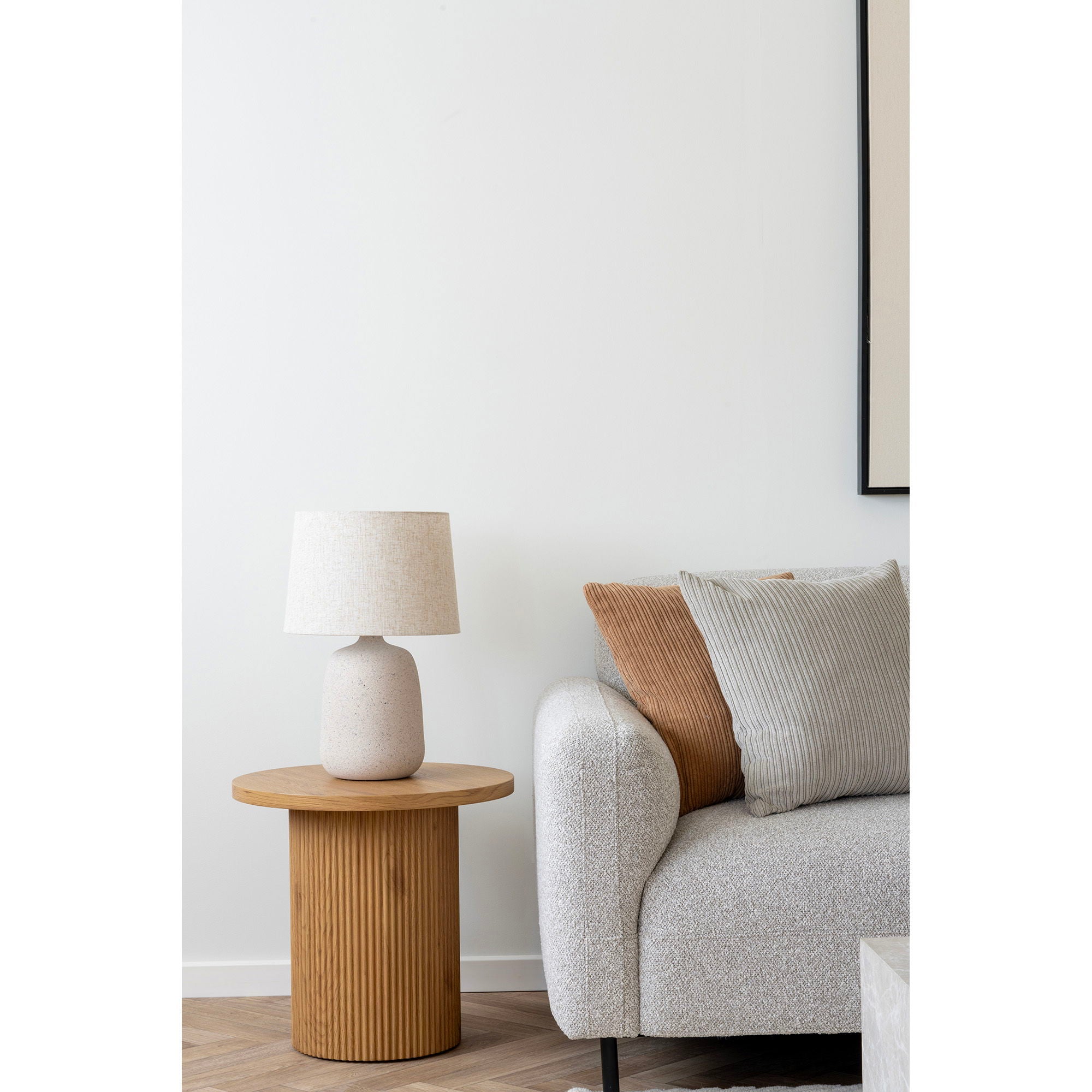 Boavista Side Table Option 2