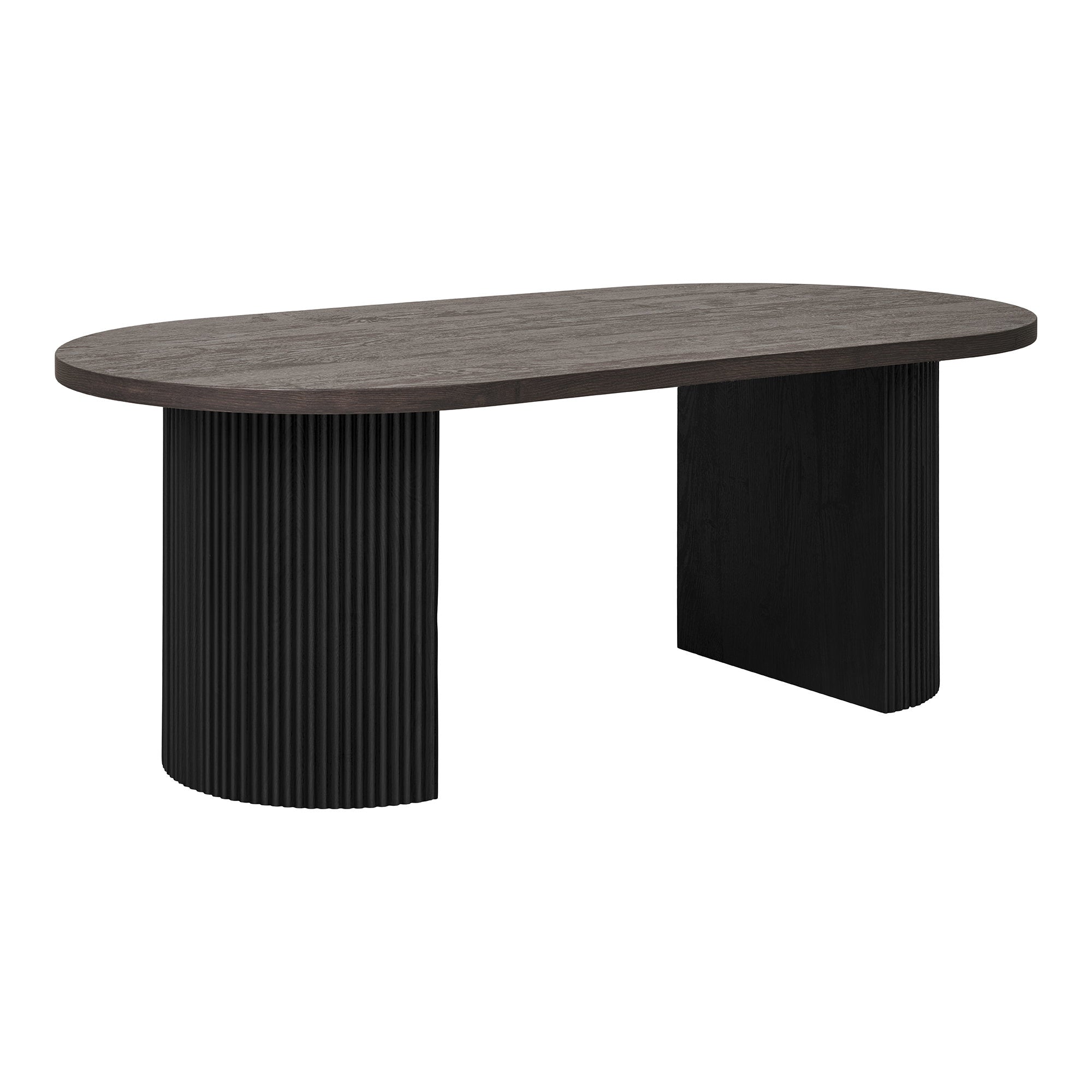 Boavista Coffee Table