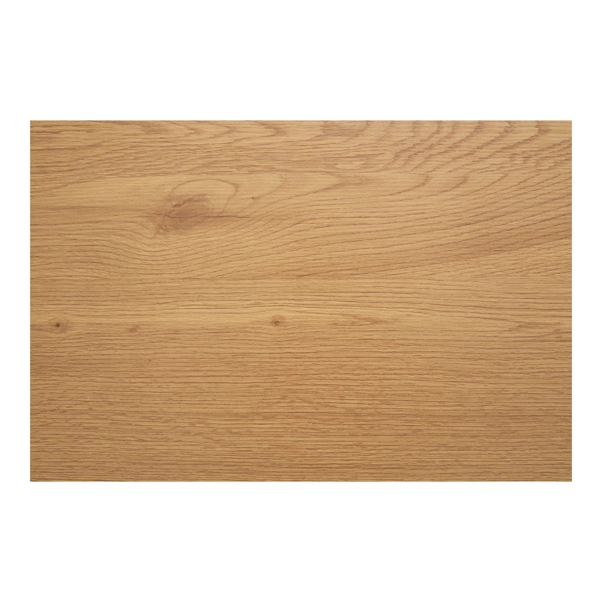 Boavista Coffee Table