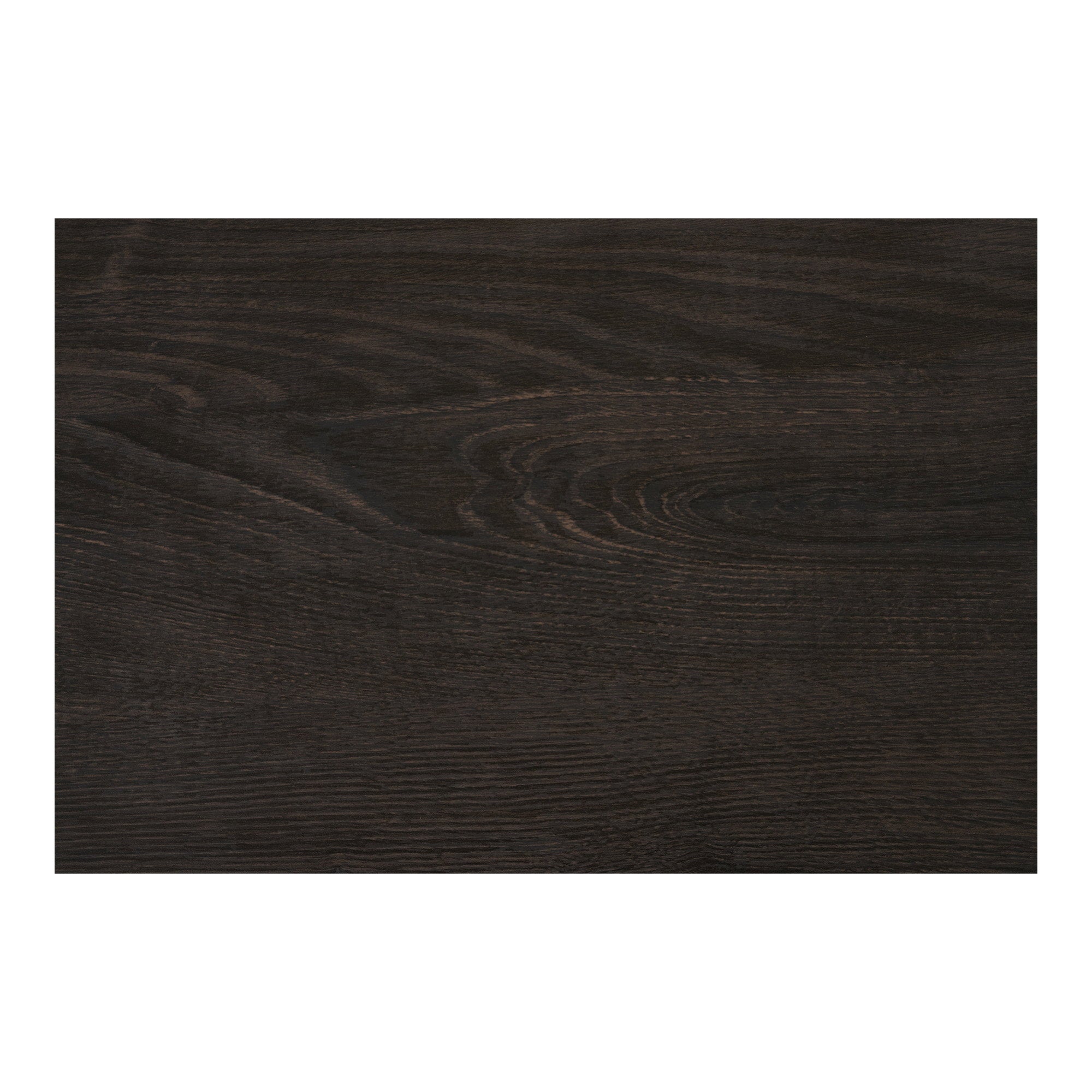 Melo Coffee Table