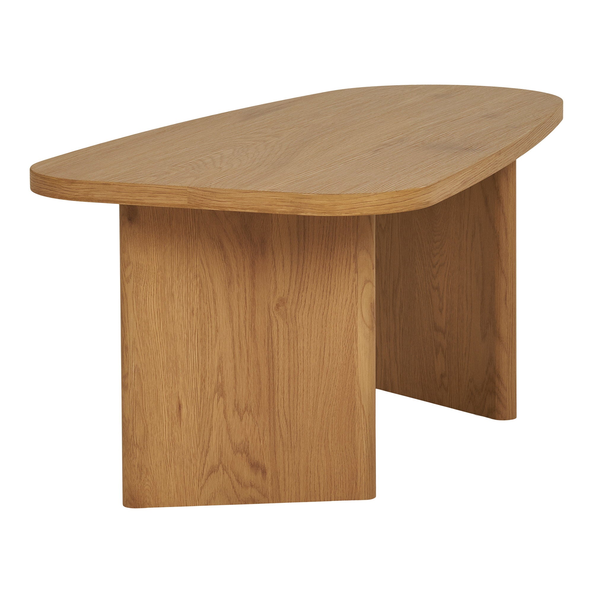 Melo Coffee Table