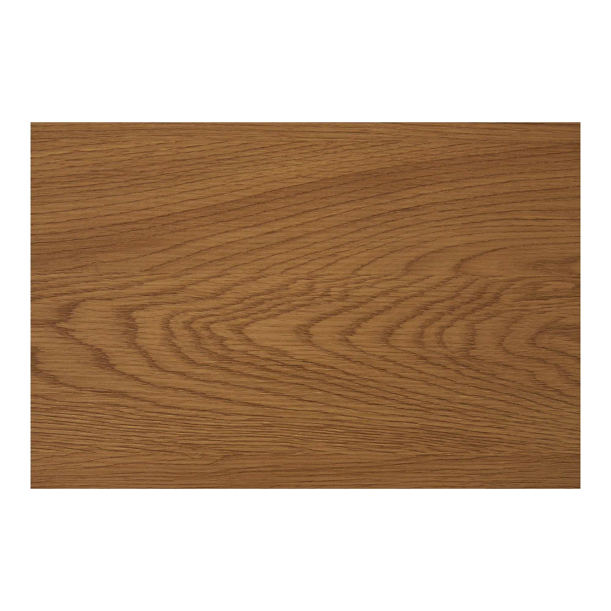 Melo Coffee Table