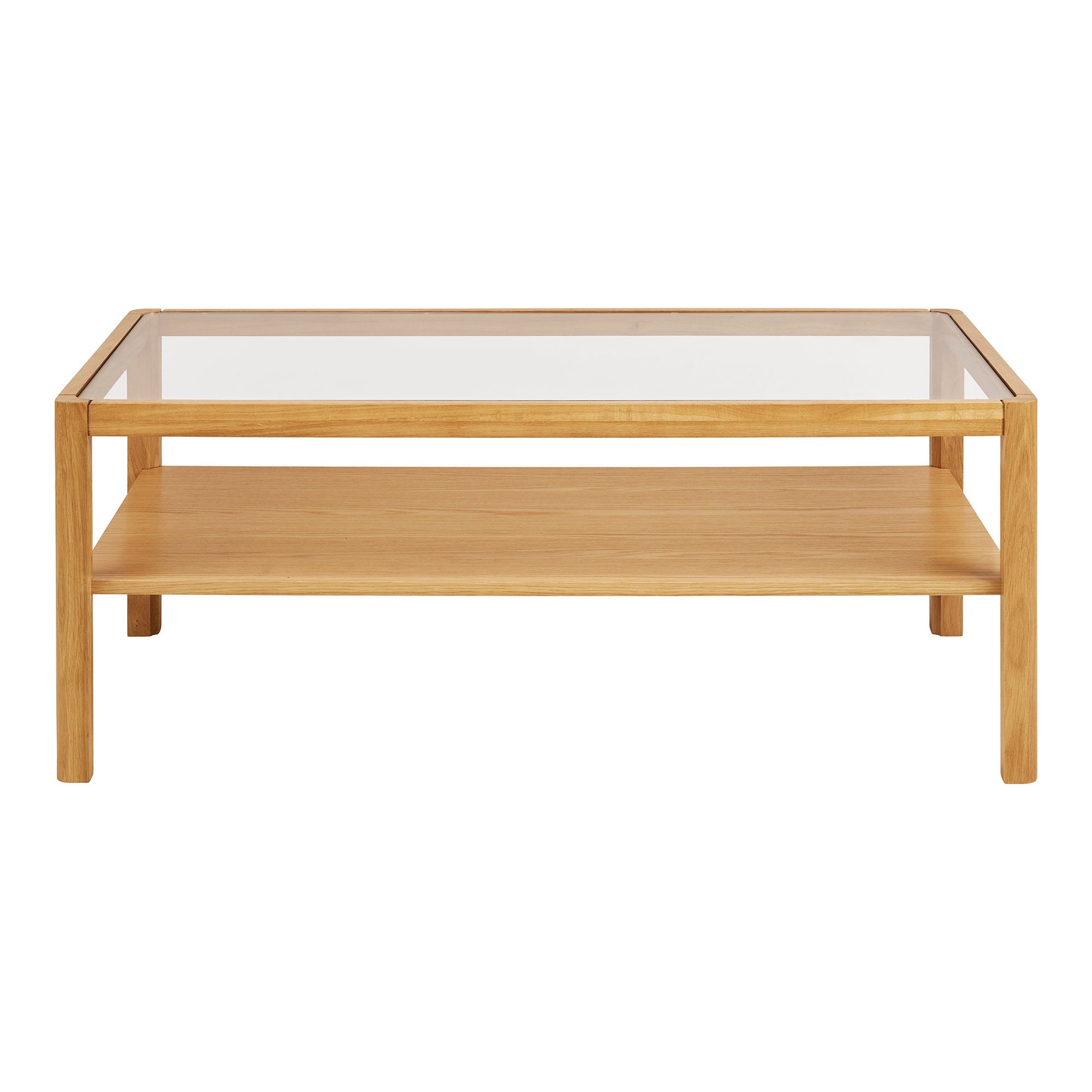 Lourmarin Coffee Table