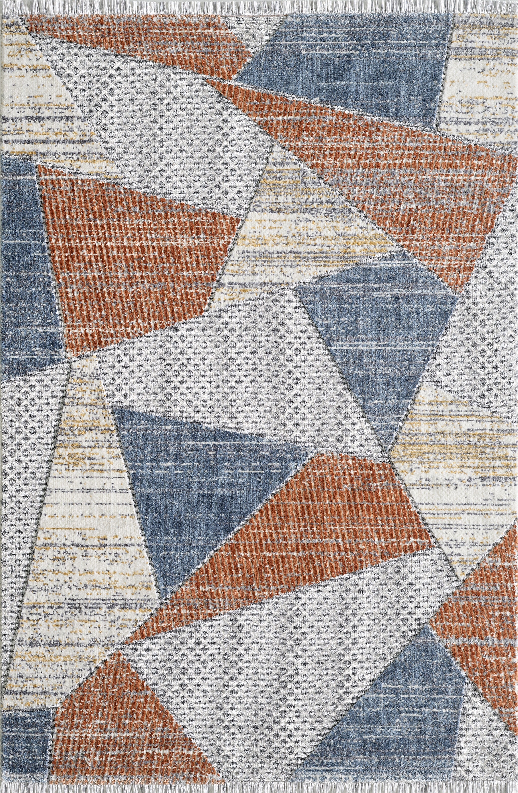 Broadway Rug 5293A M 120 x 170 EXPRESS DELIVERY 3-5 DAYS