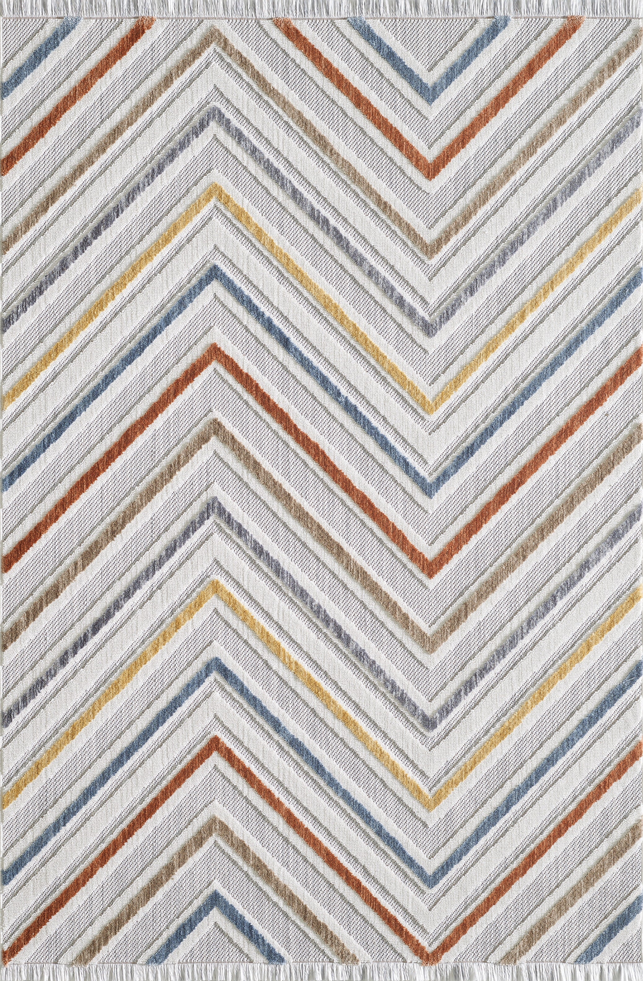 Broadway Rug 5008A XL - Fast Express Delivery in 3-5 Days