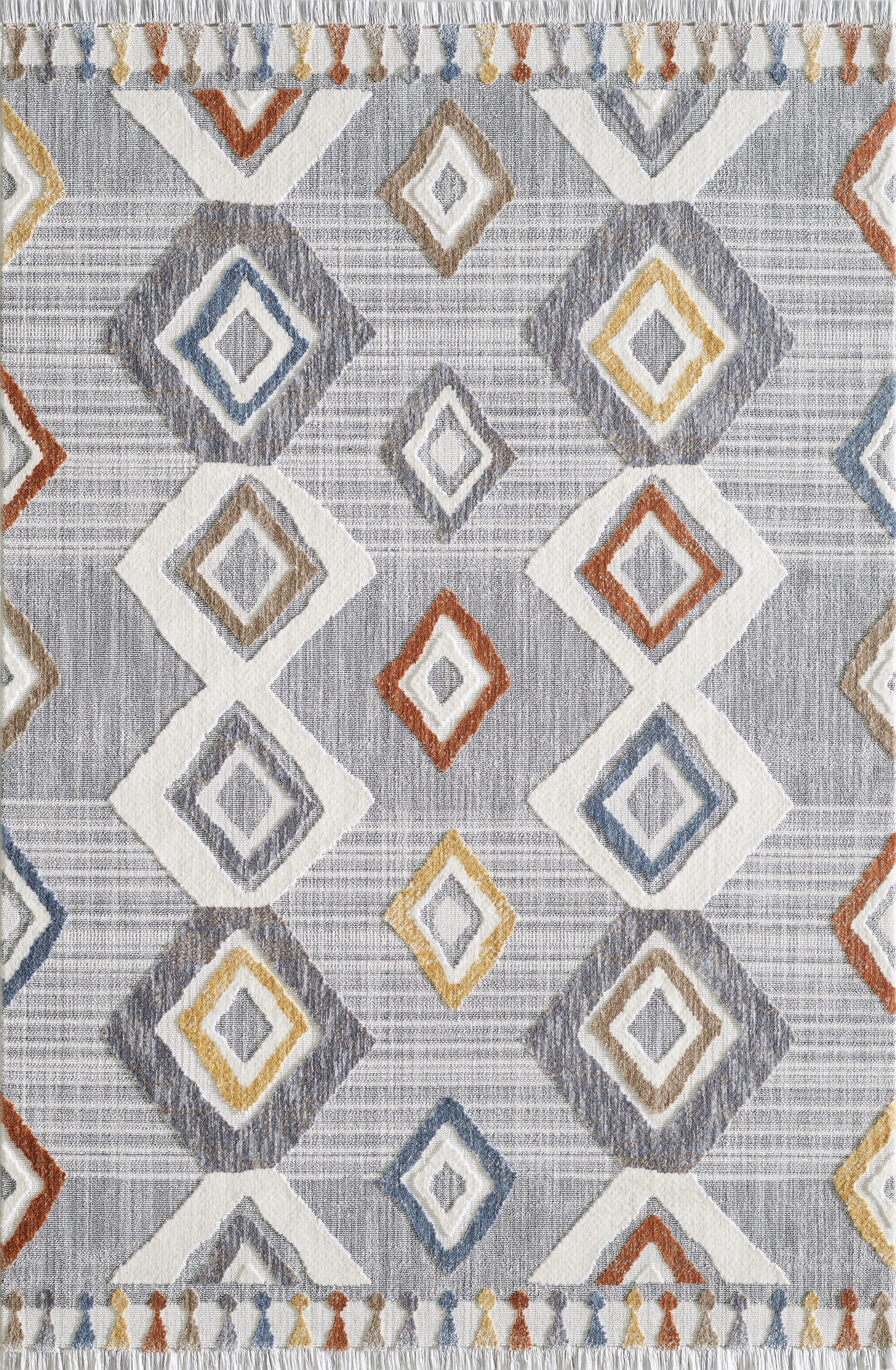 Broadway Rug 5182A M 120 x 170 EXPRESS DELIVERY 3-5 DAYS