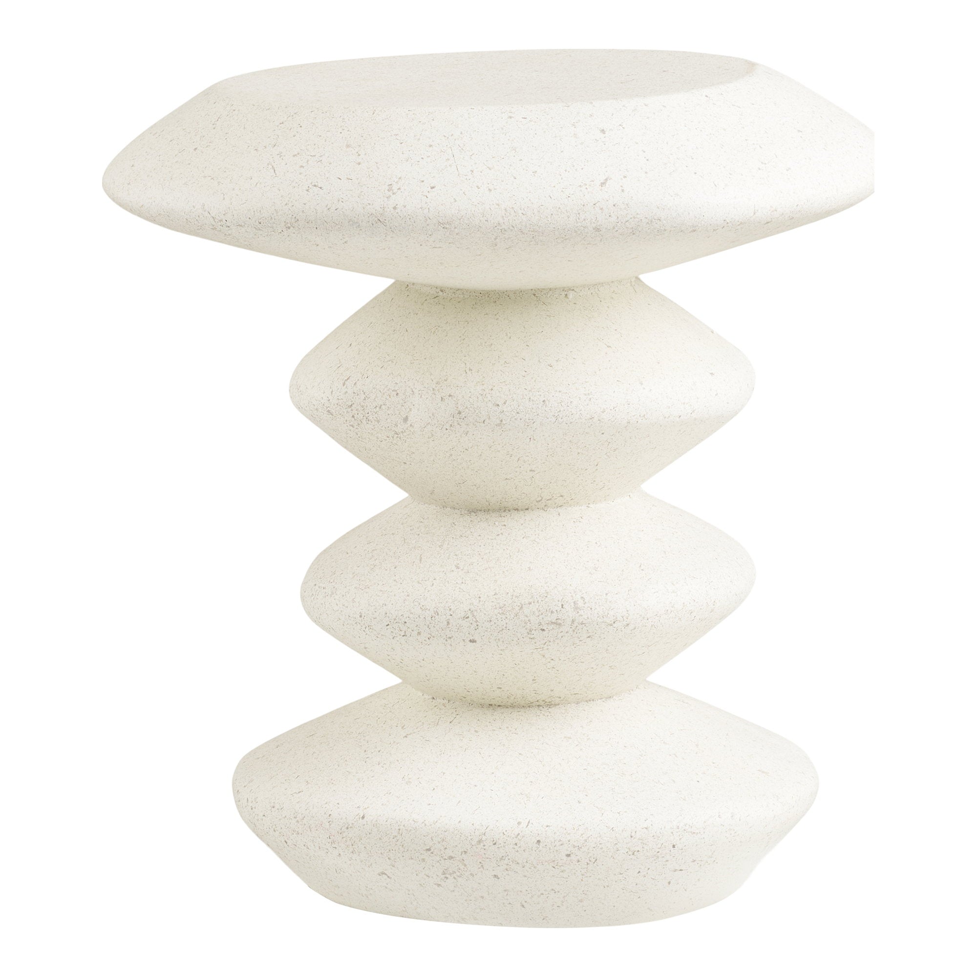 Blackburn Side Table