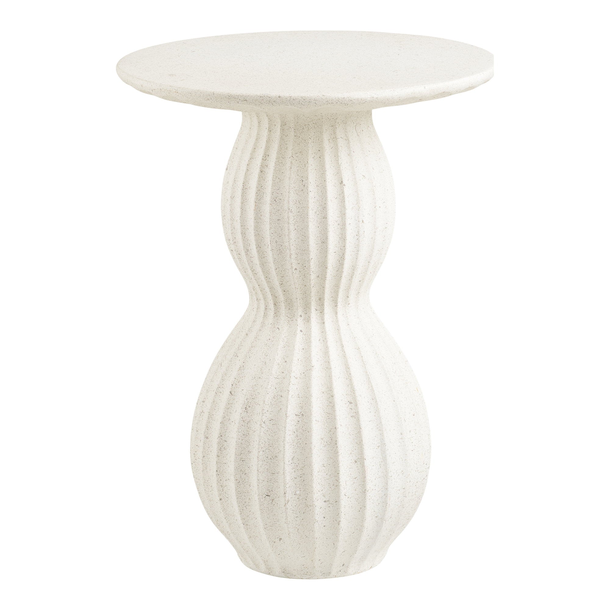 Newtown Side Table