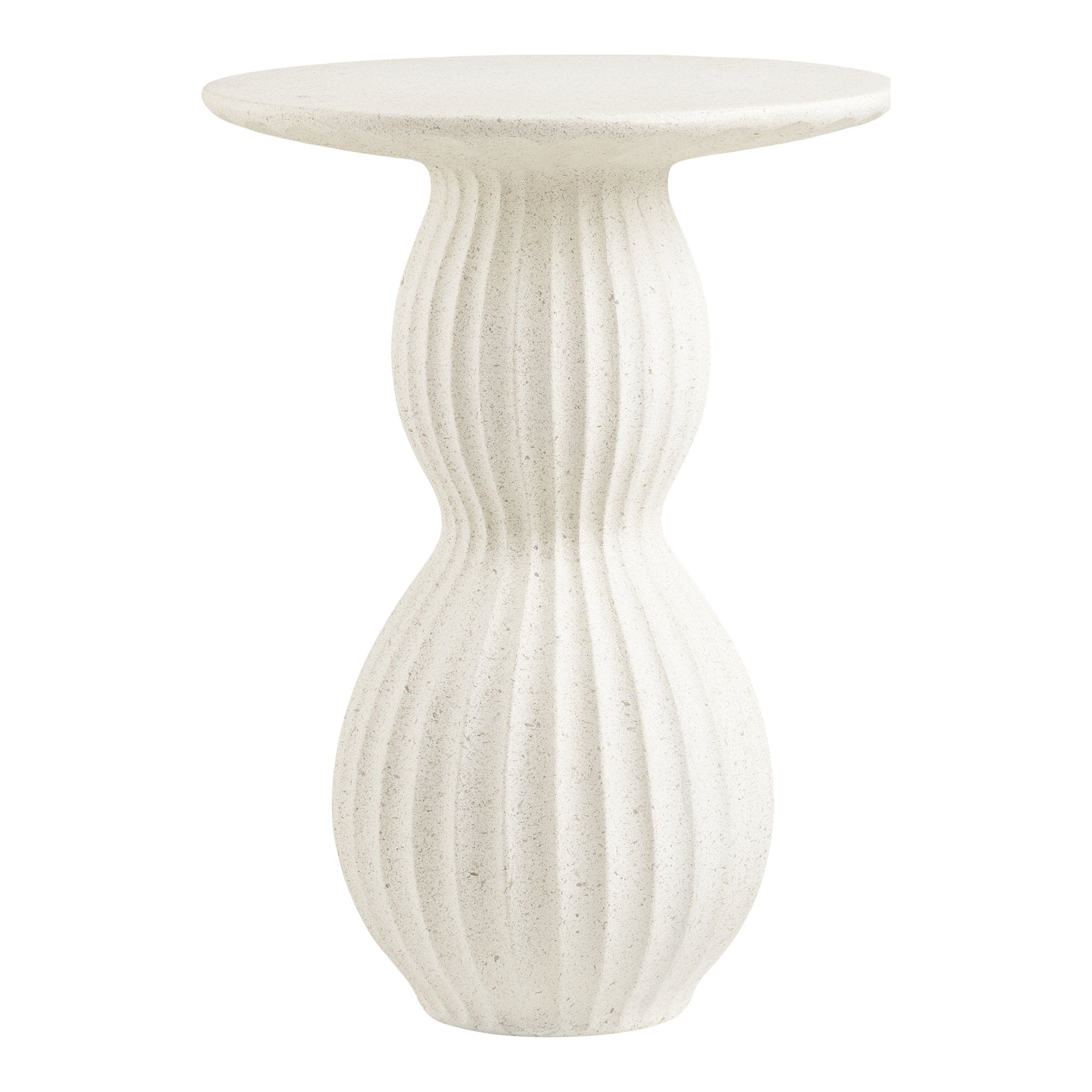 Newtown Side Table