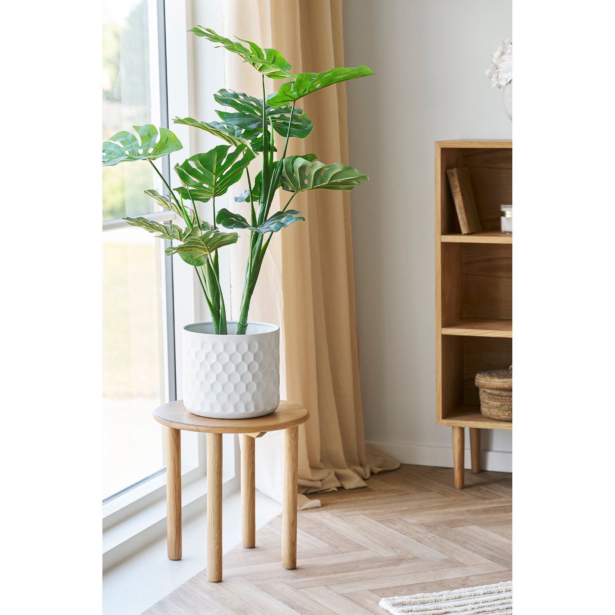 Jena Side Table