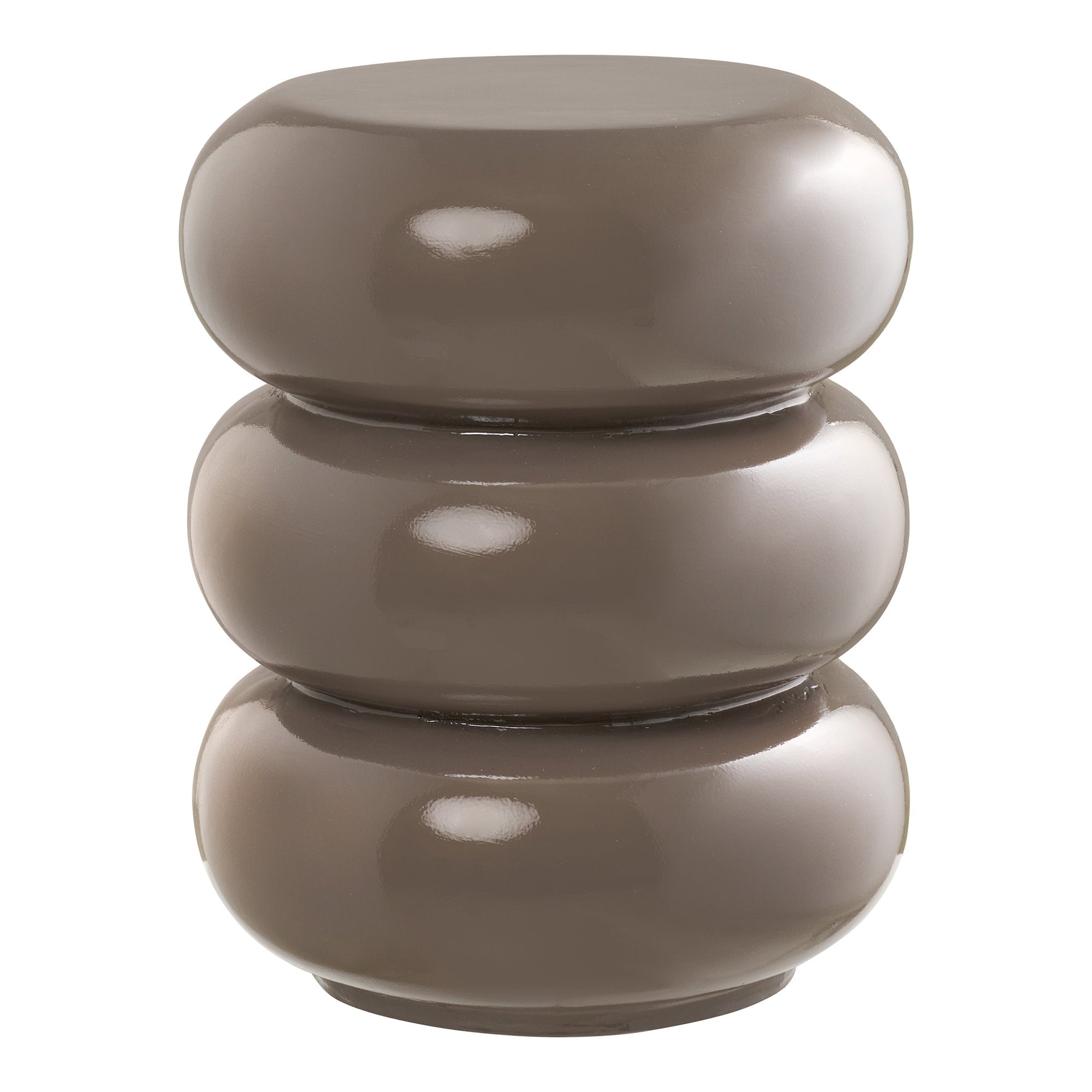 Rosolina Side Table
