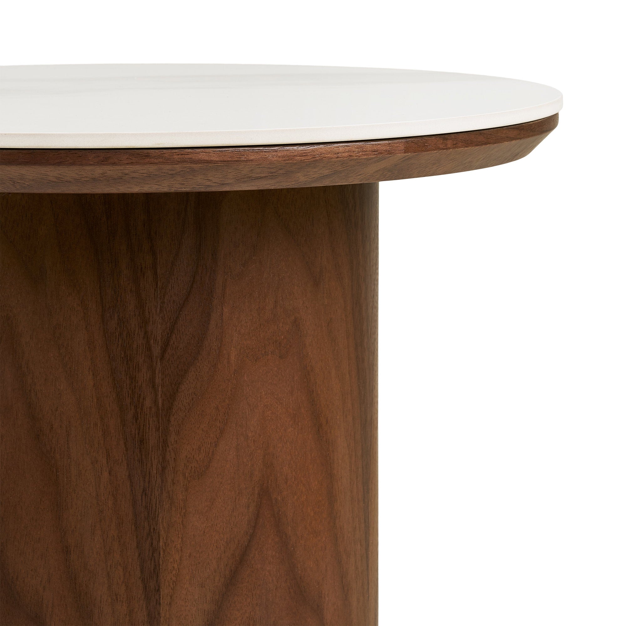 Noli Side Table