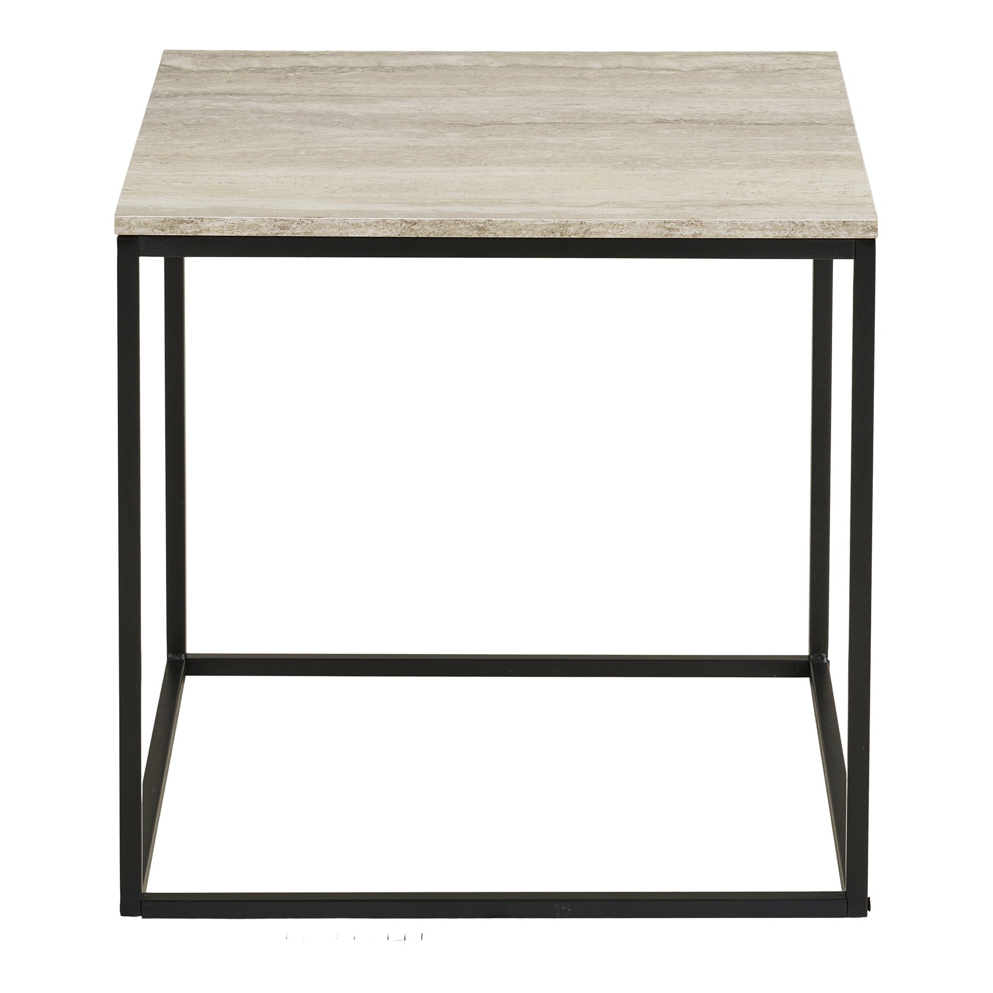 Vita Side Table