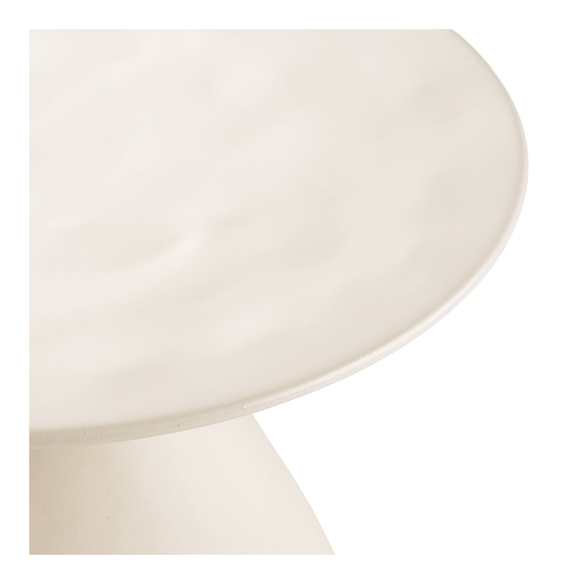 Calais Side Table