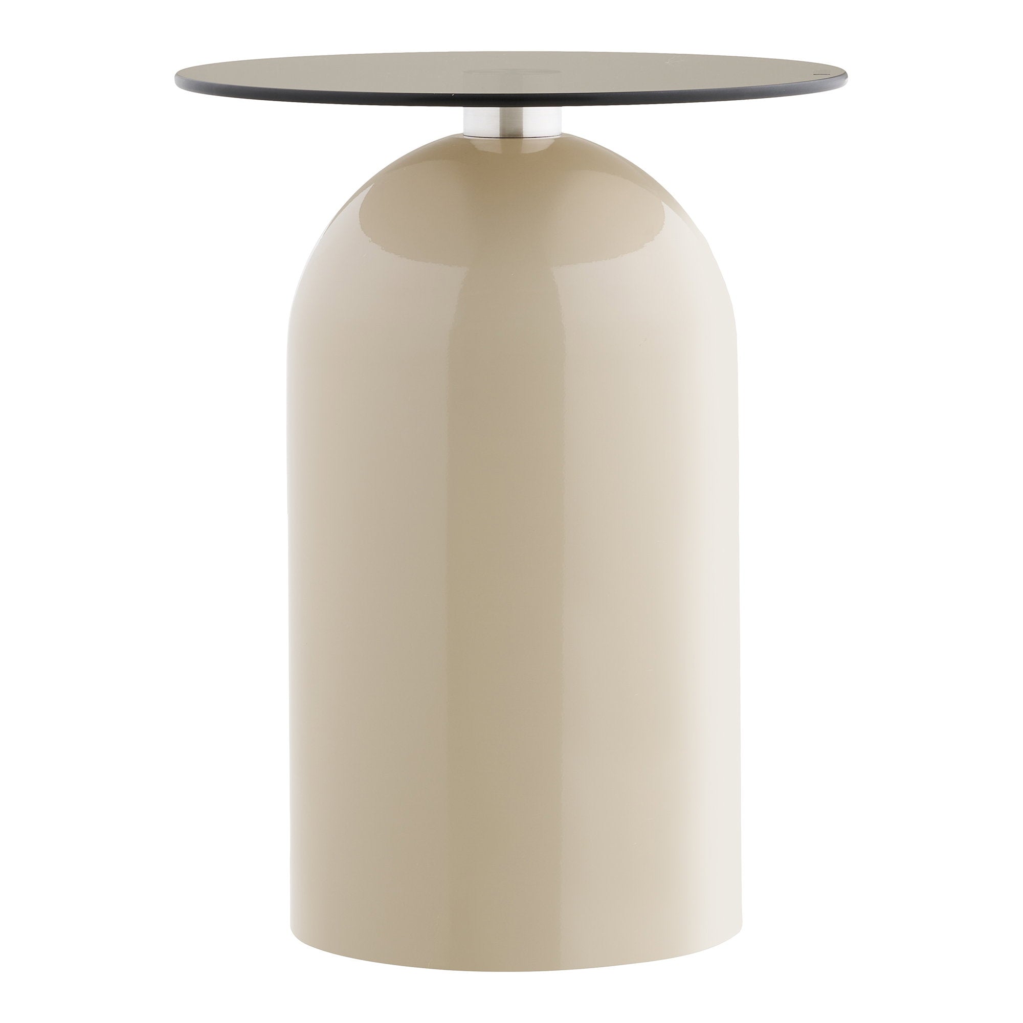 Ravello Side Table