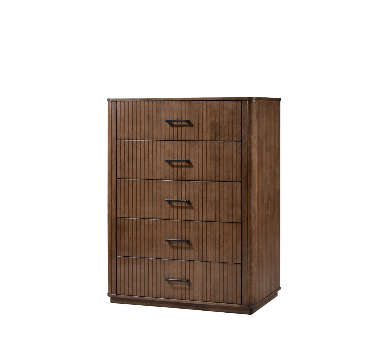 Vienna Chest