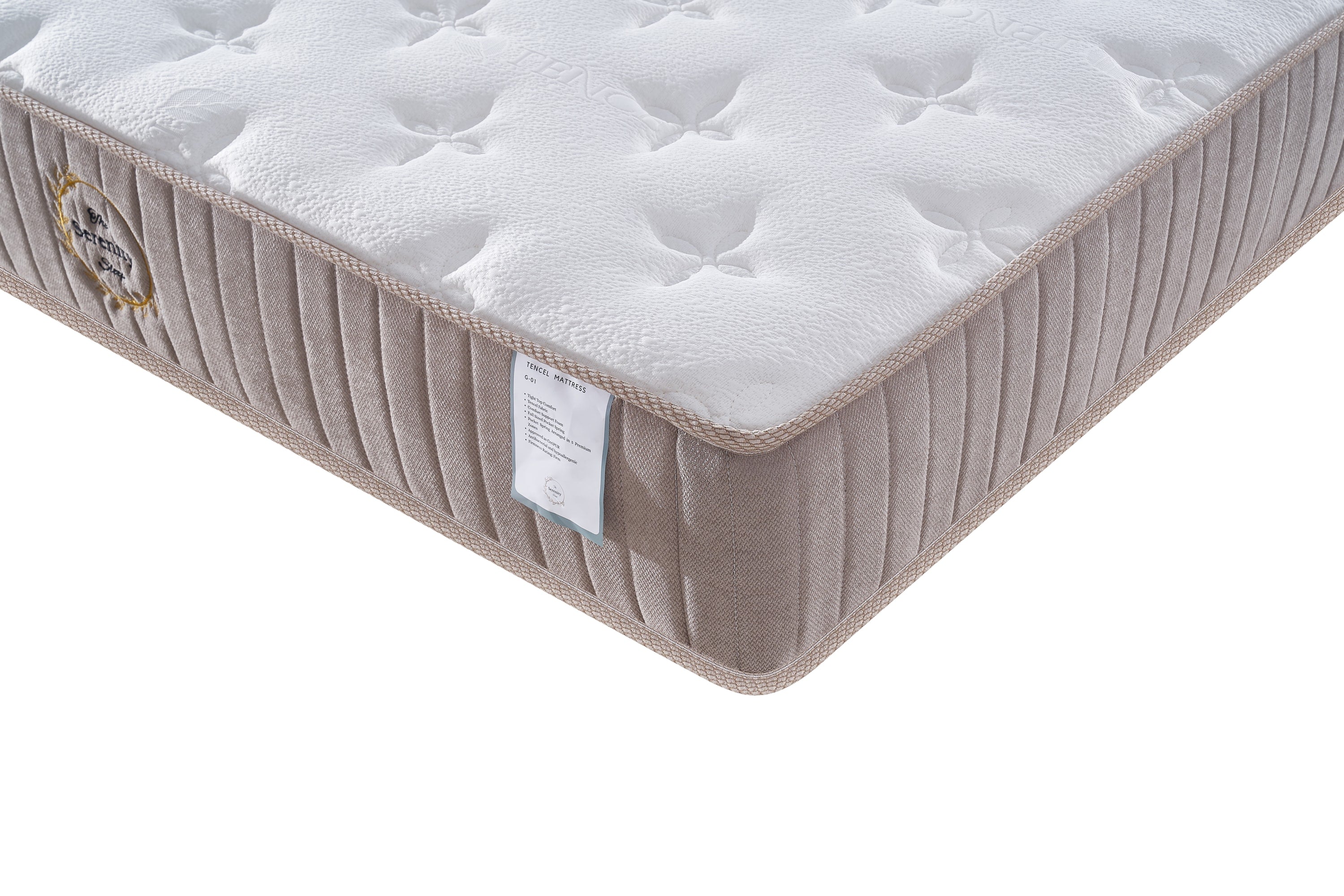 G01-MATTRESS-4FT6