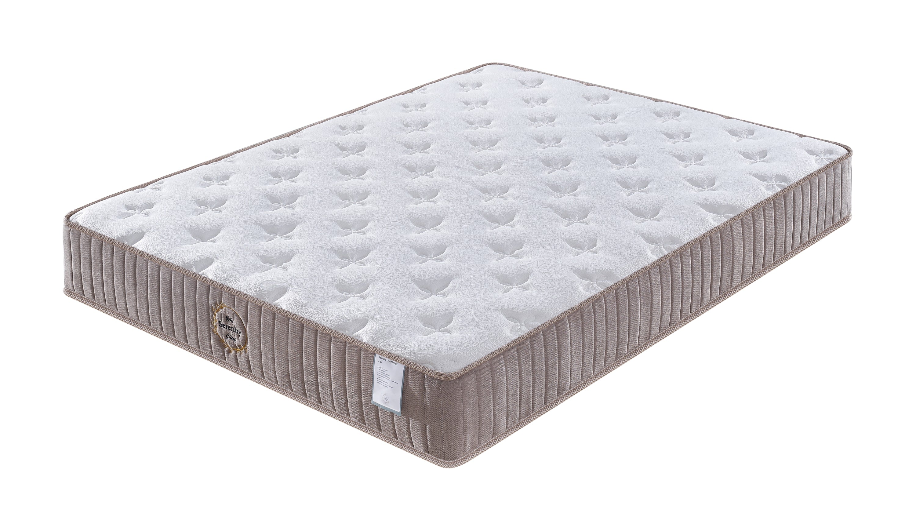 G01-MATTRESS-3FT