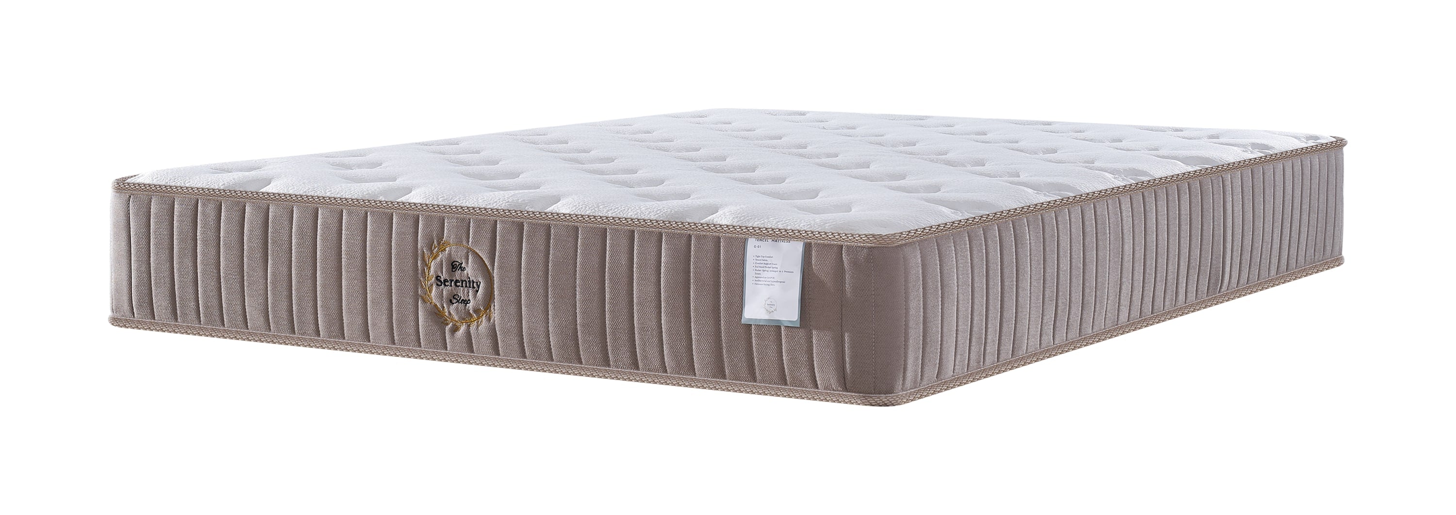 G01-MATTRESS-5FT