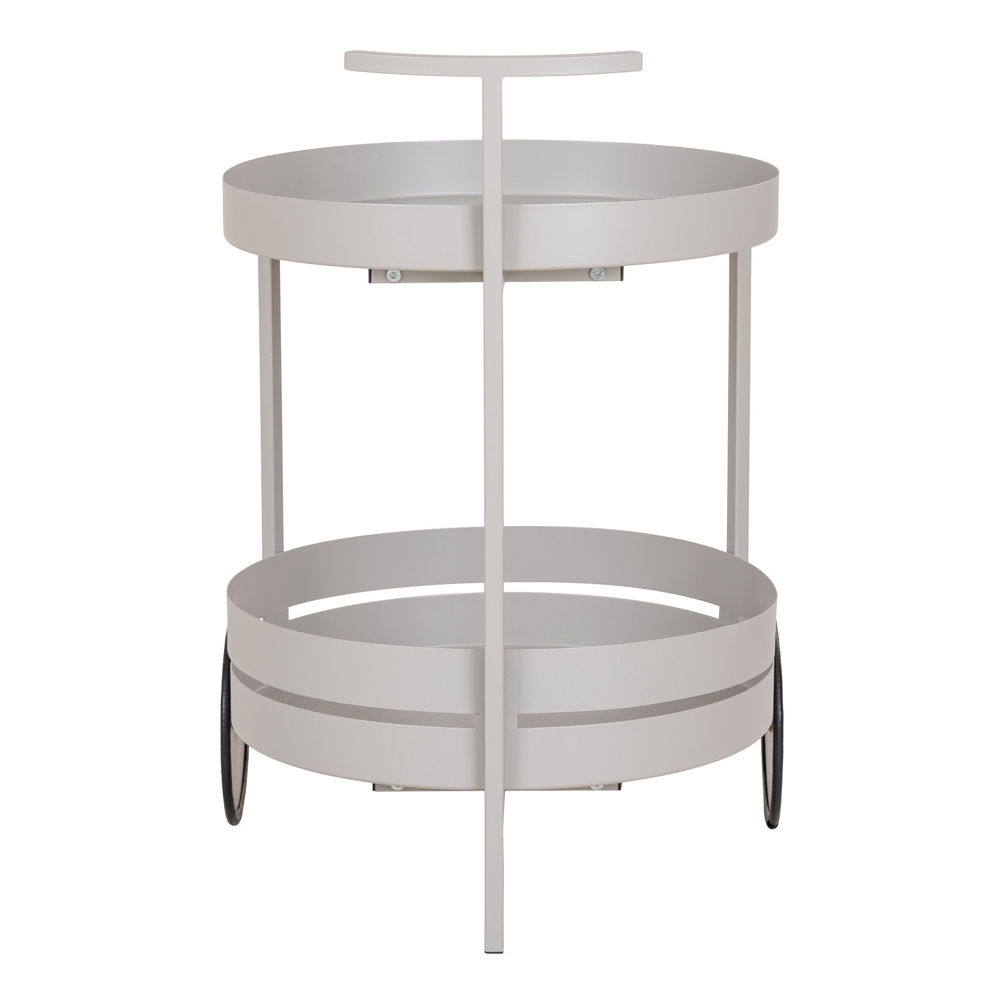 Beja Bar Trolley