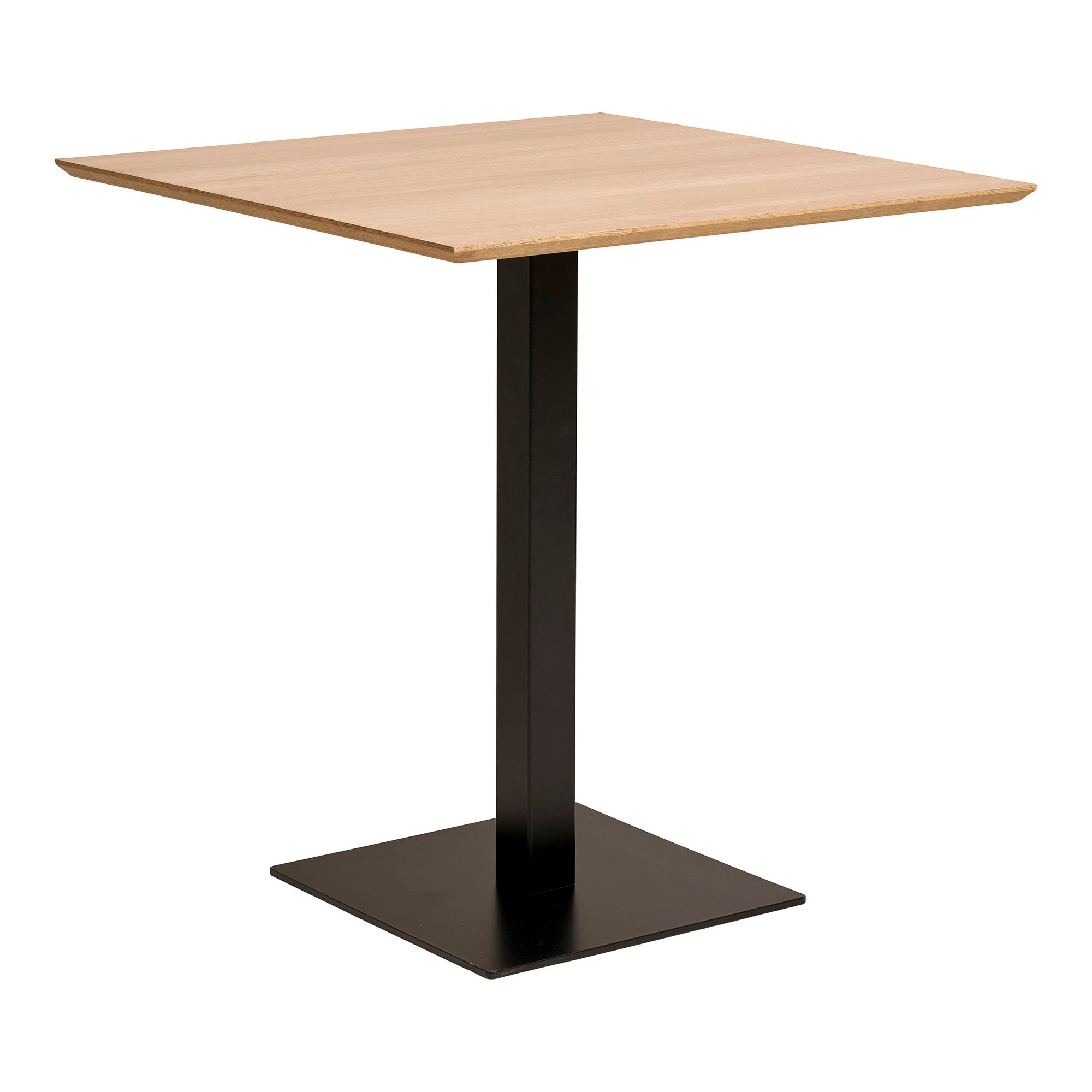 Fano Cafe Table