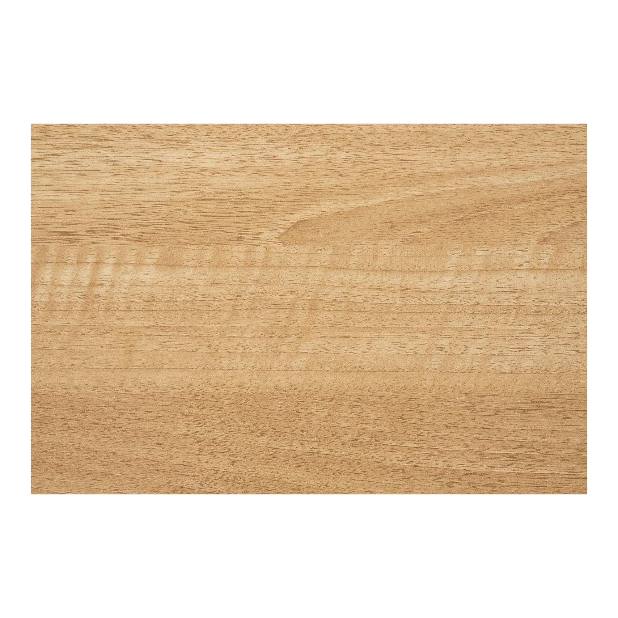 Fano Cafe Table