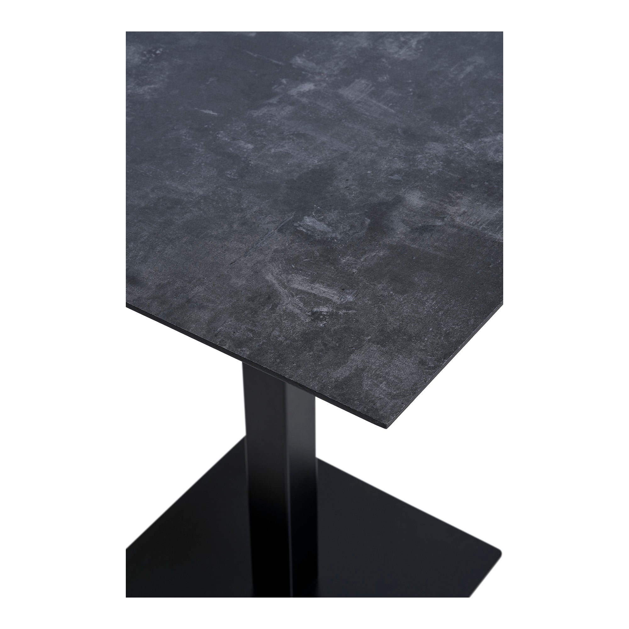 Fano Cafe Table