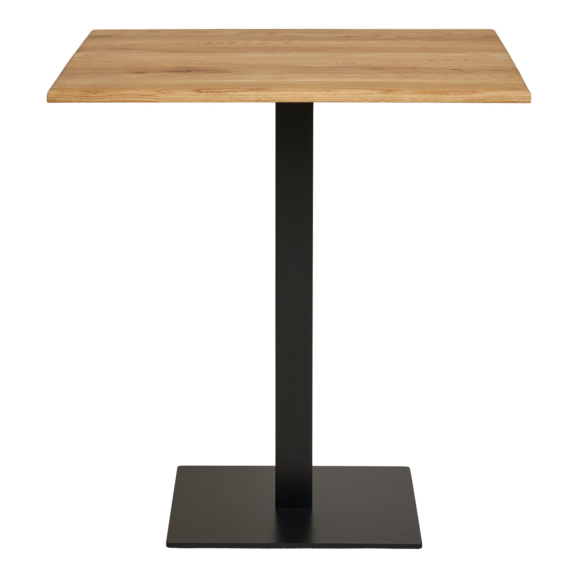 Lignano Cafe Table
