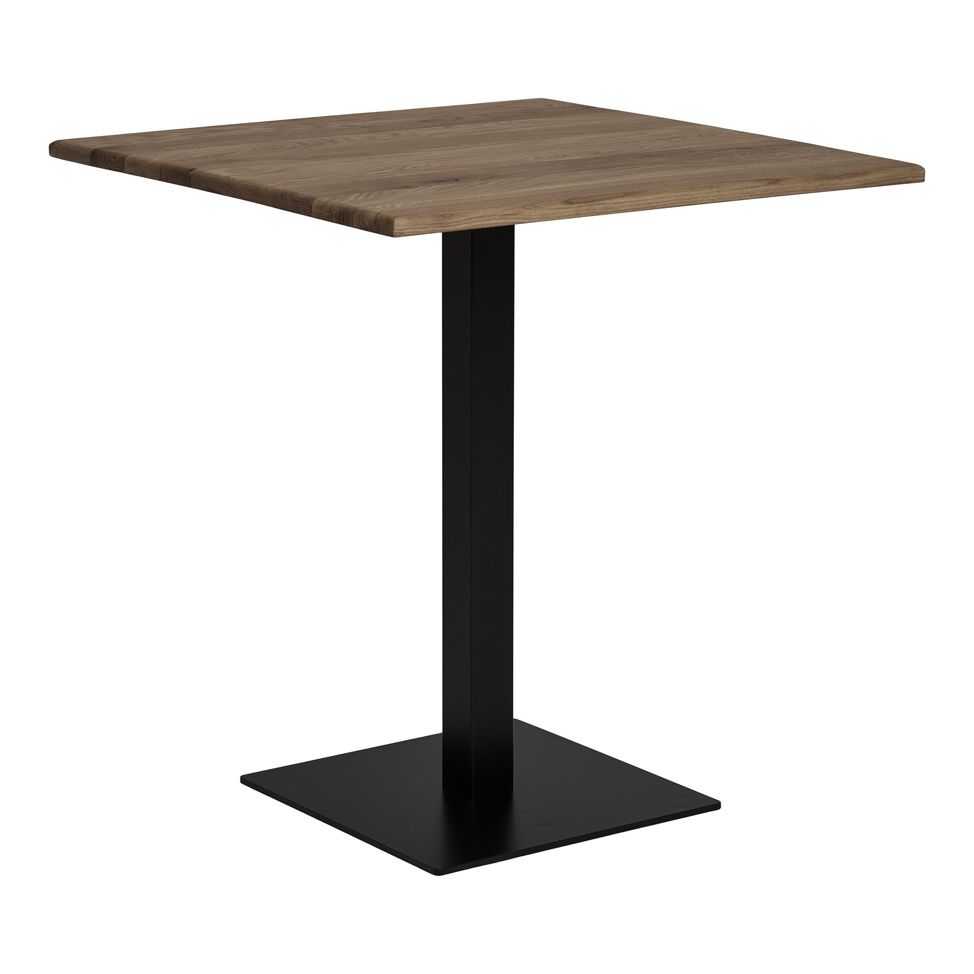 Lignano Cafe Table