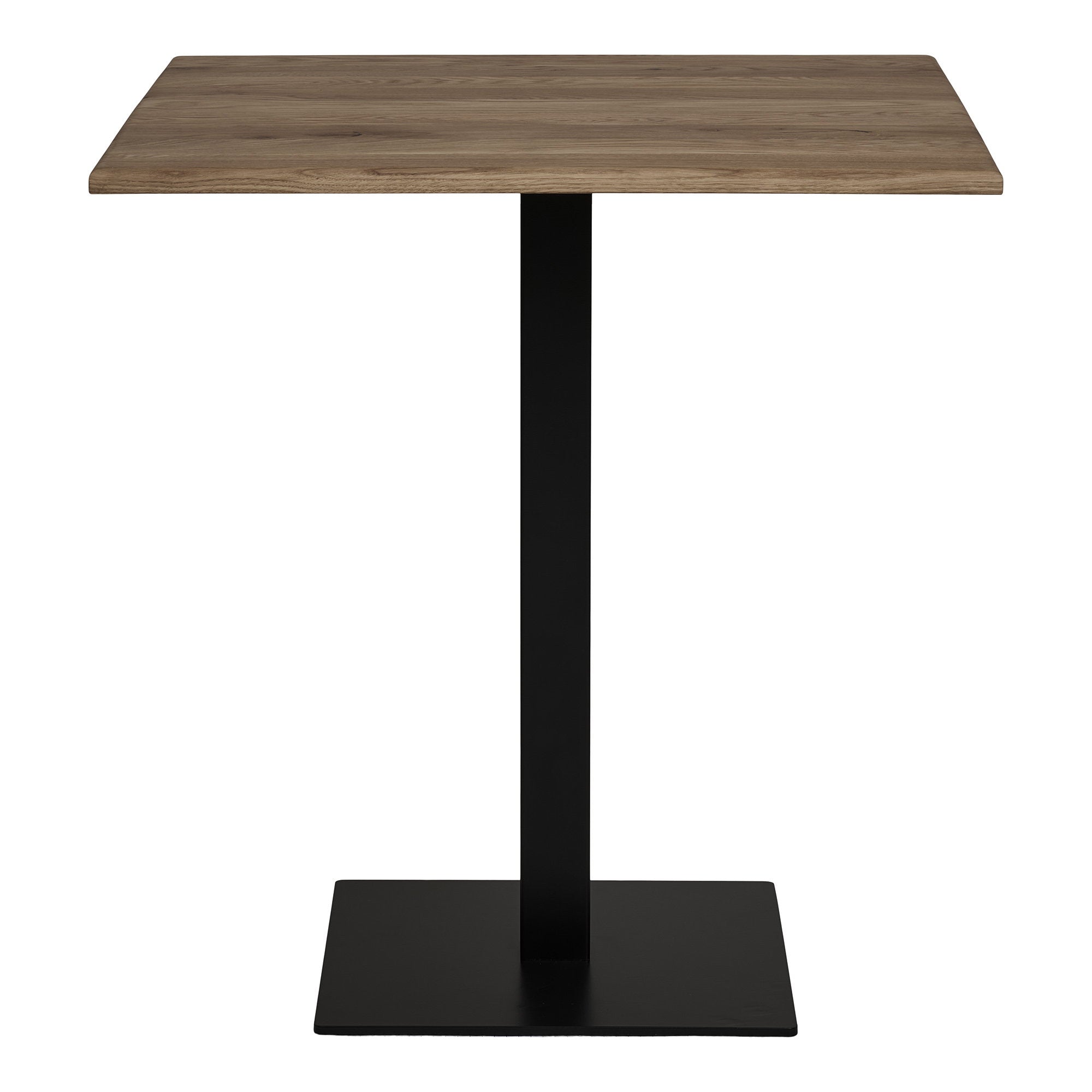Lignano Cafe Table