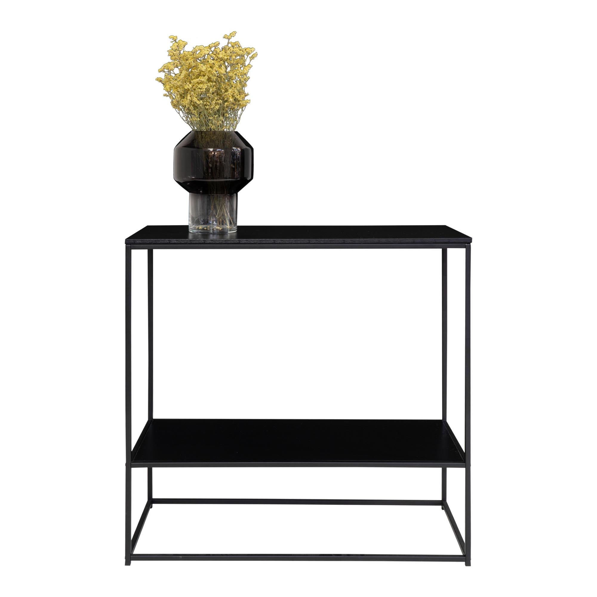 Vita Console table