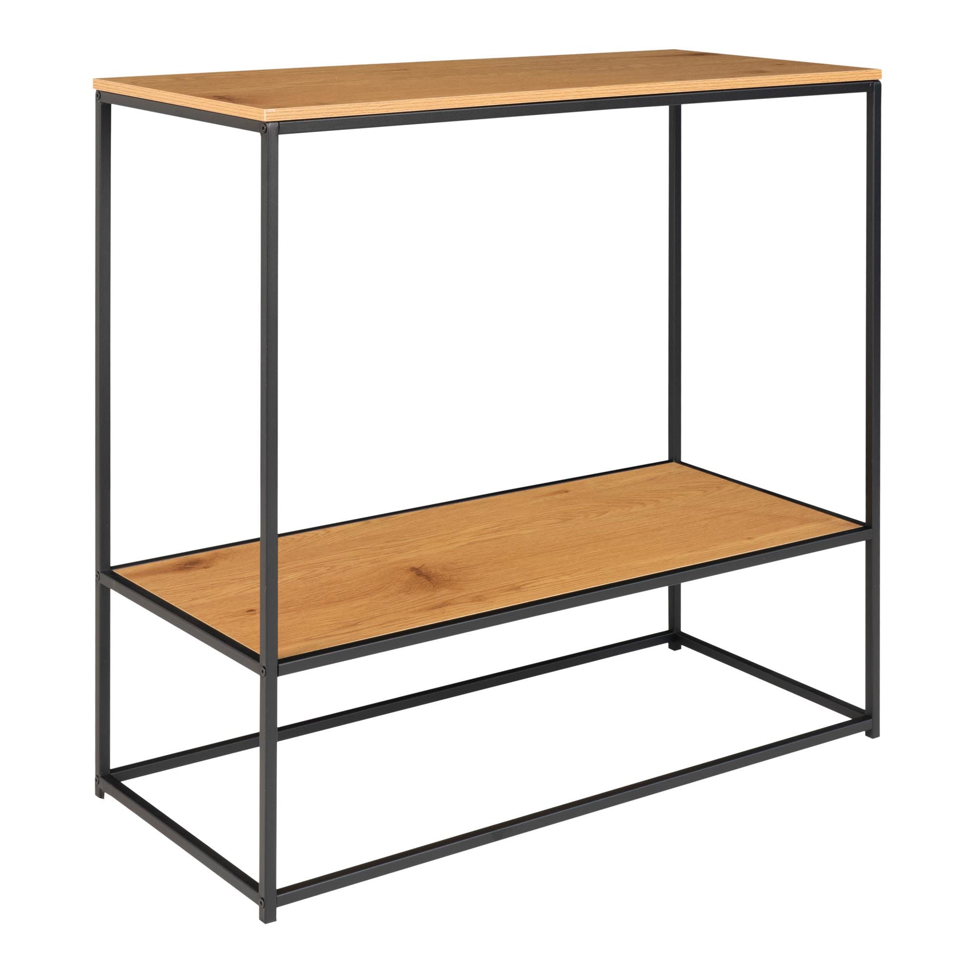 Vita Console Table Option 2