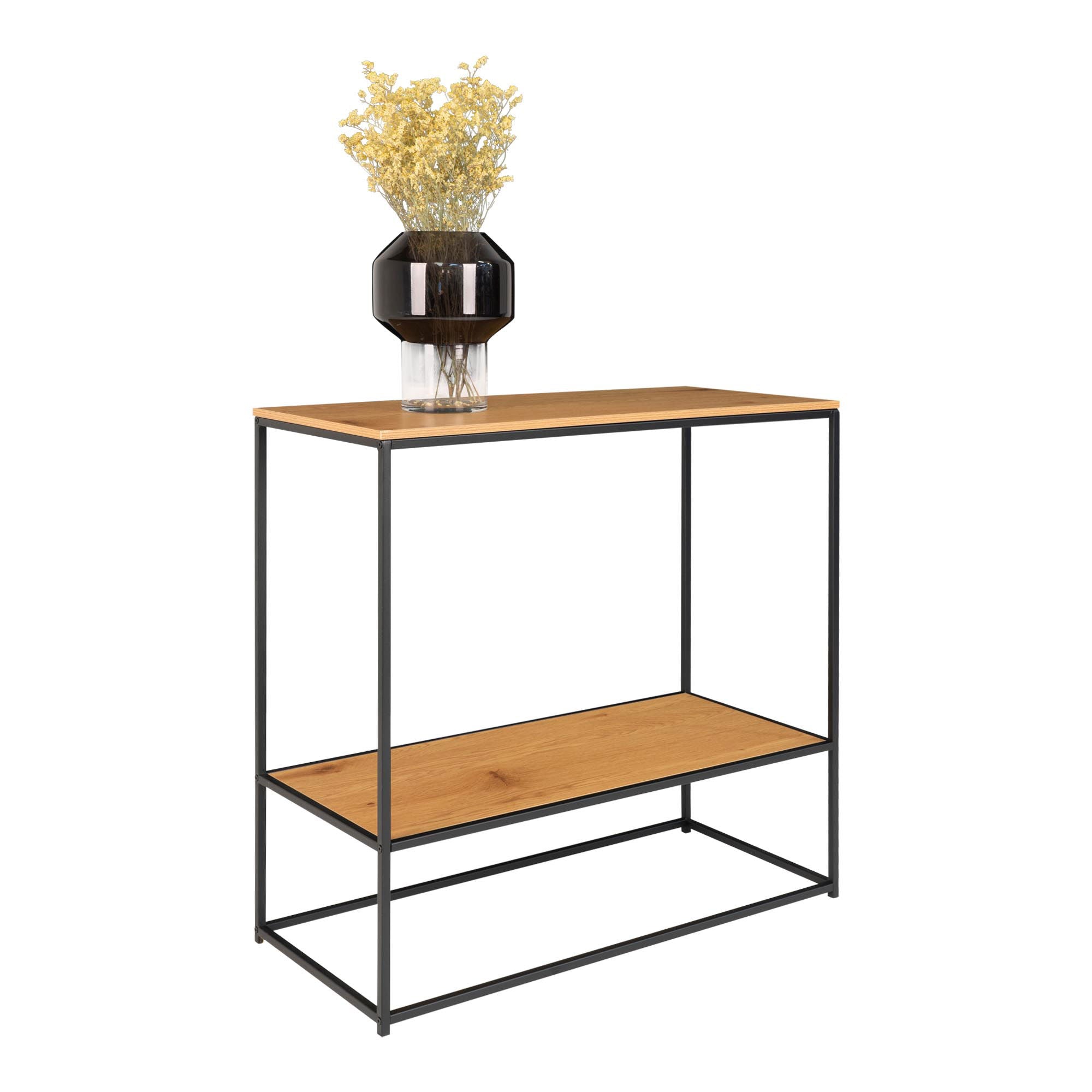 Vita Console Table Option 2