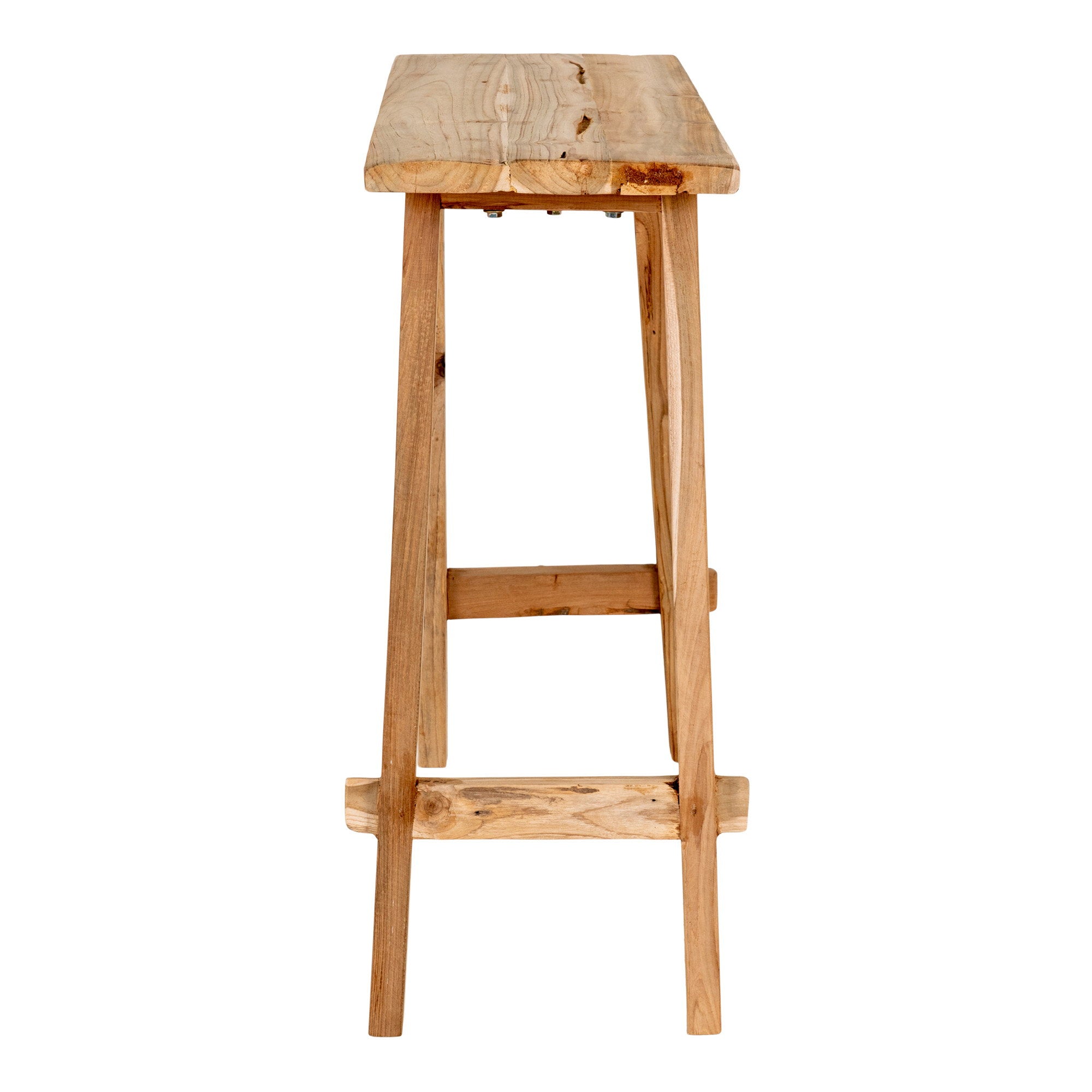 Girona Console Table