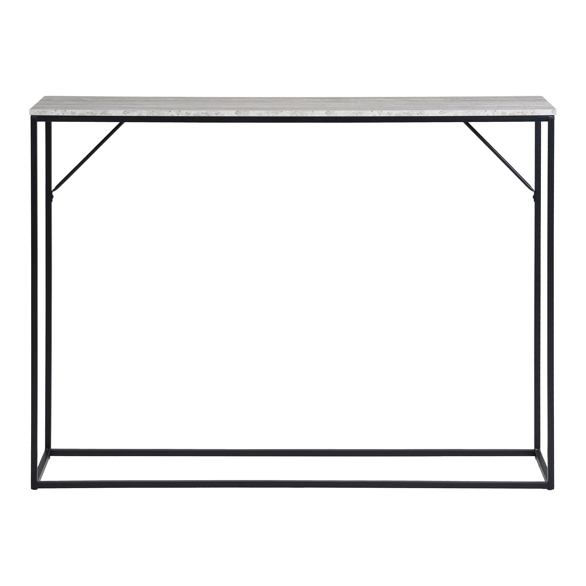 Vita Console Table