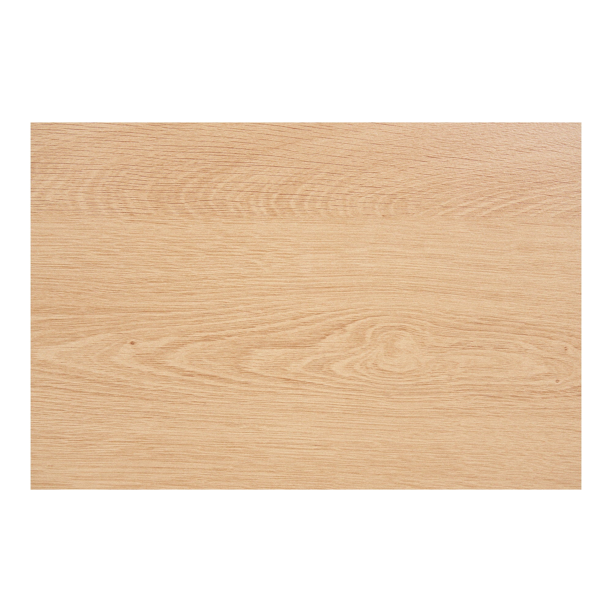 Nikko Console Table