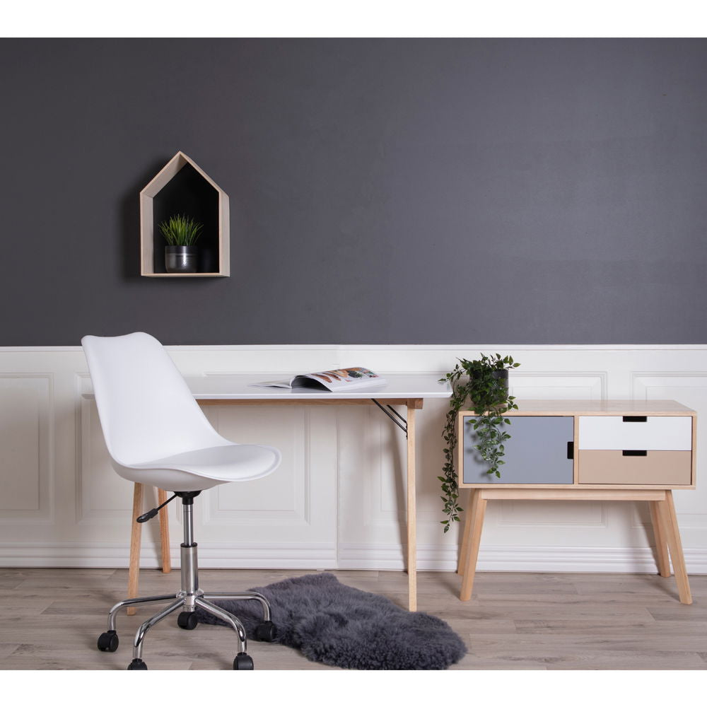 Vojens Desk Option 1