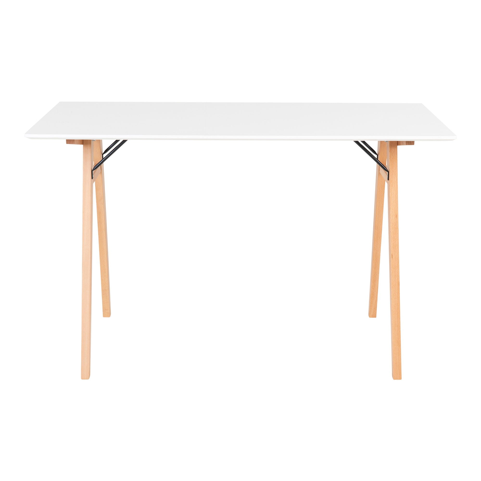 Vojens Desk Option 1