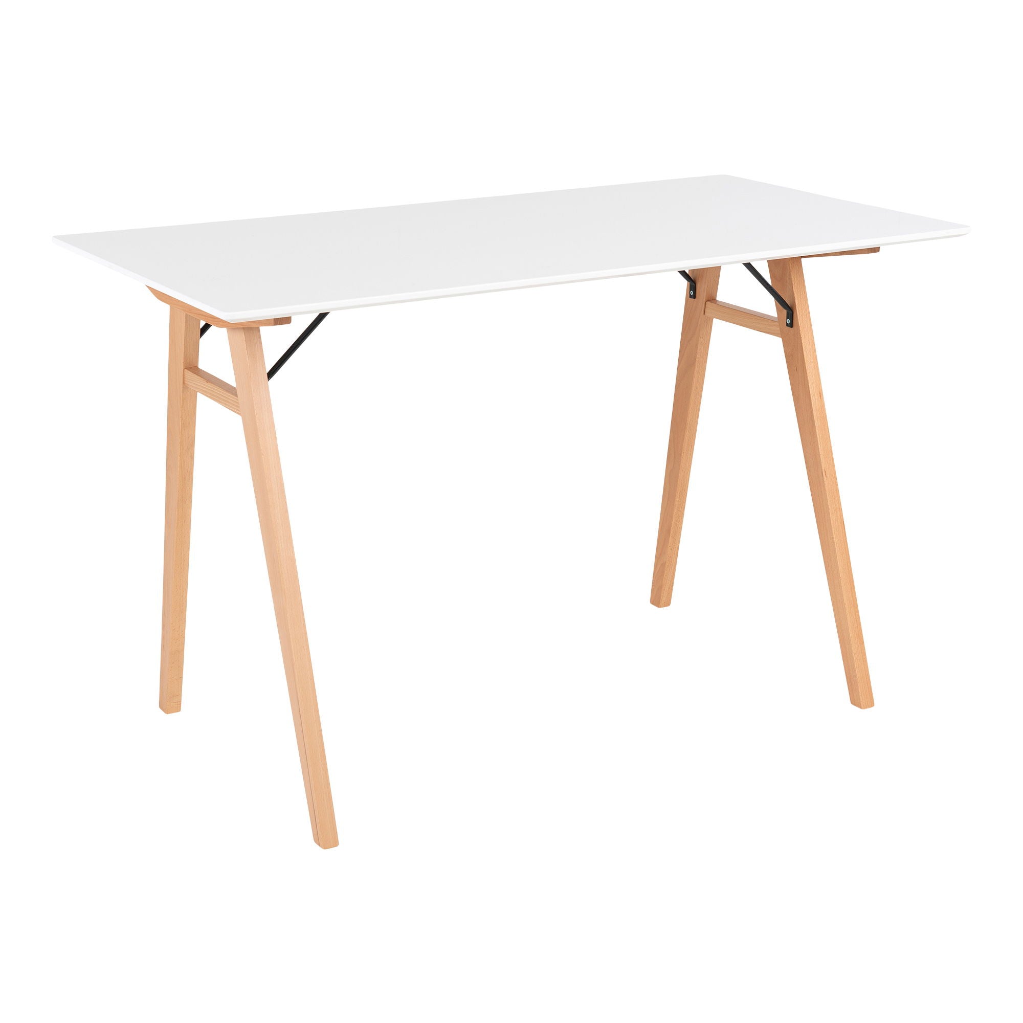 Vojens Desk Option 1