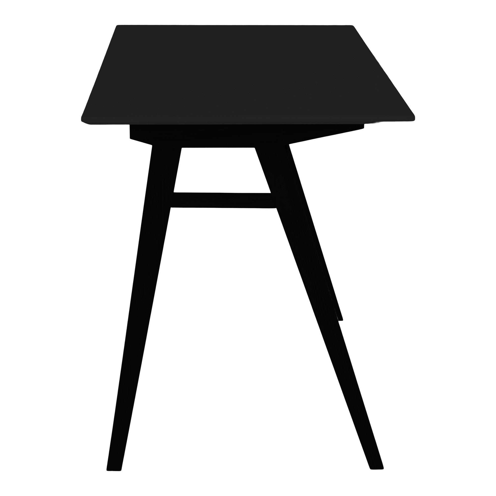 Vojens Desk