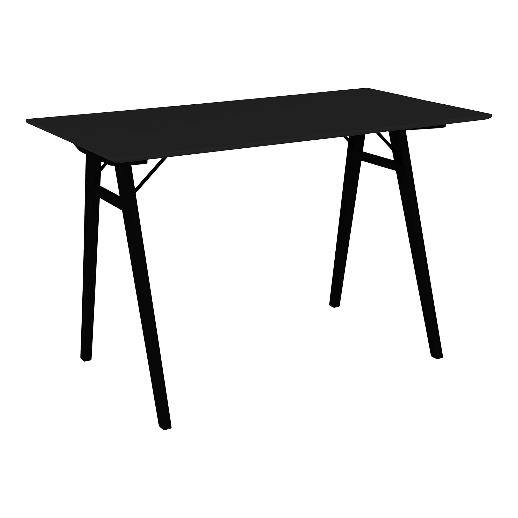 Vojens Desk