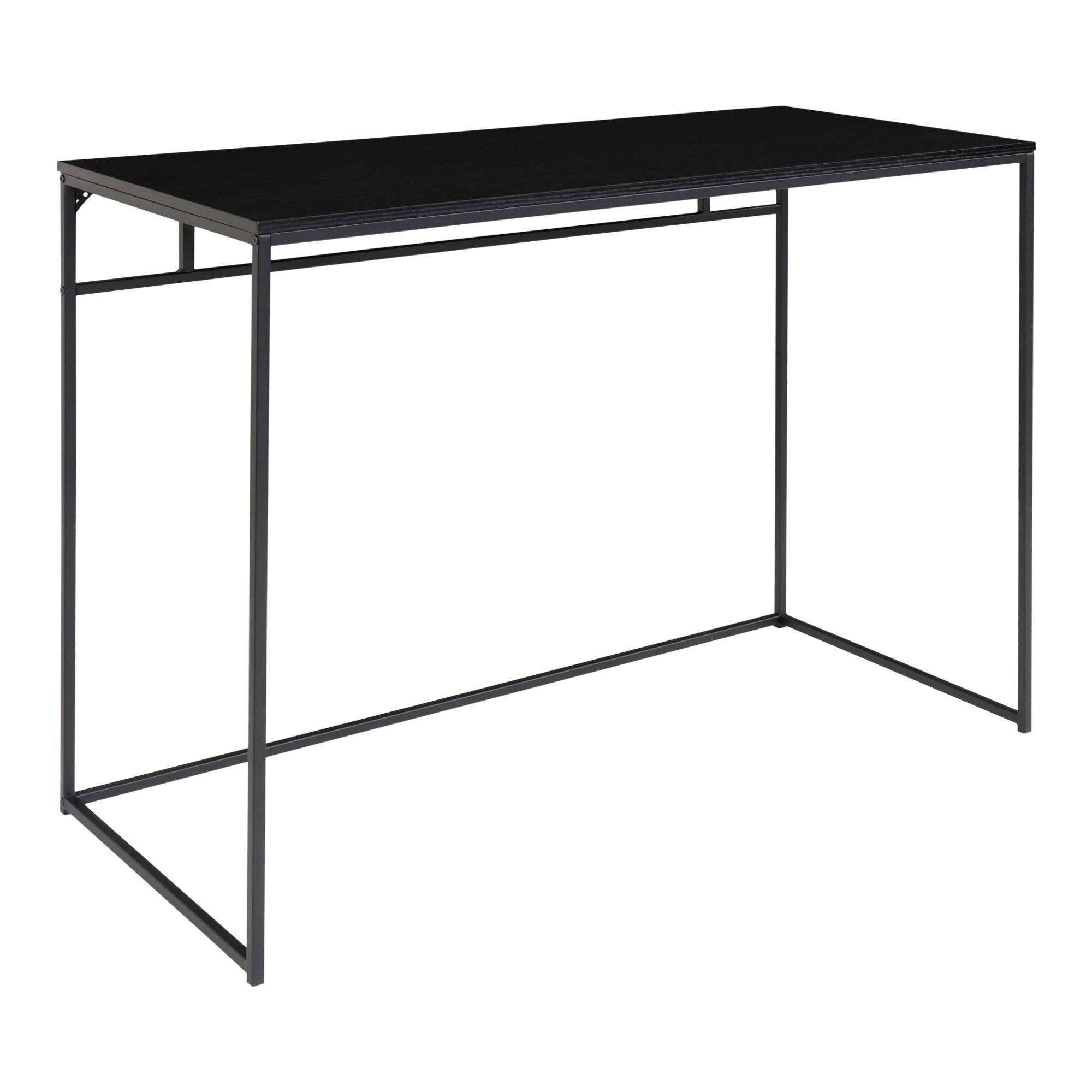 Vita Desk Option 1