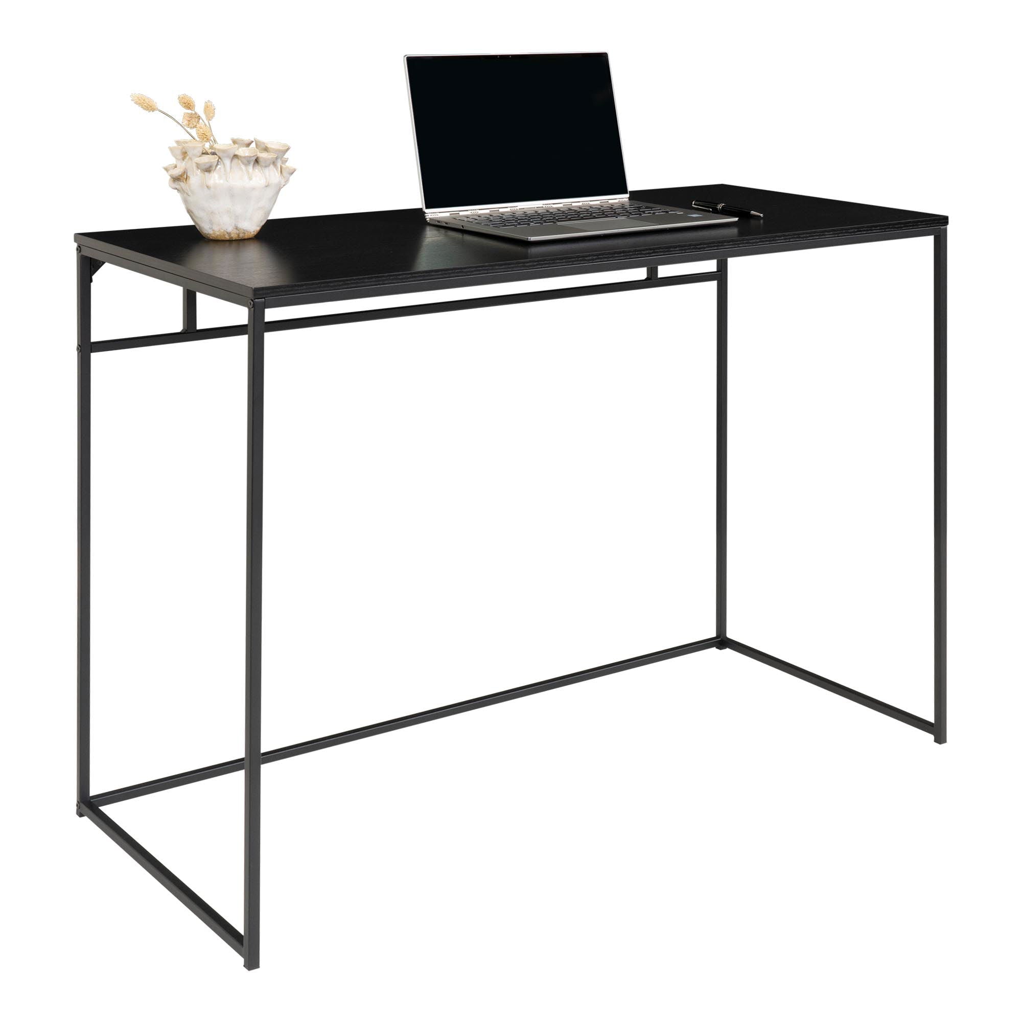 Vita Desk Option 1