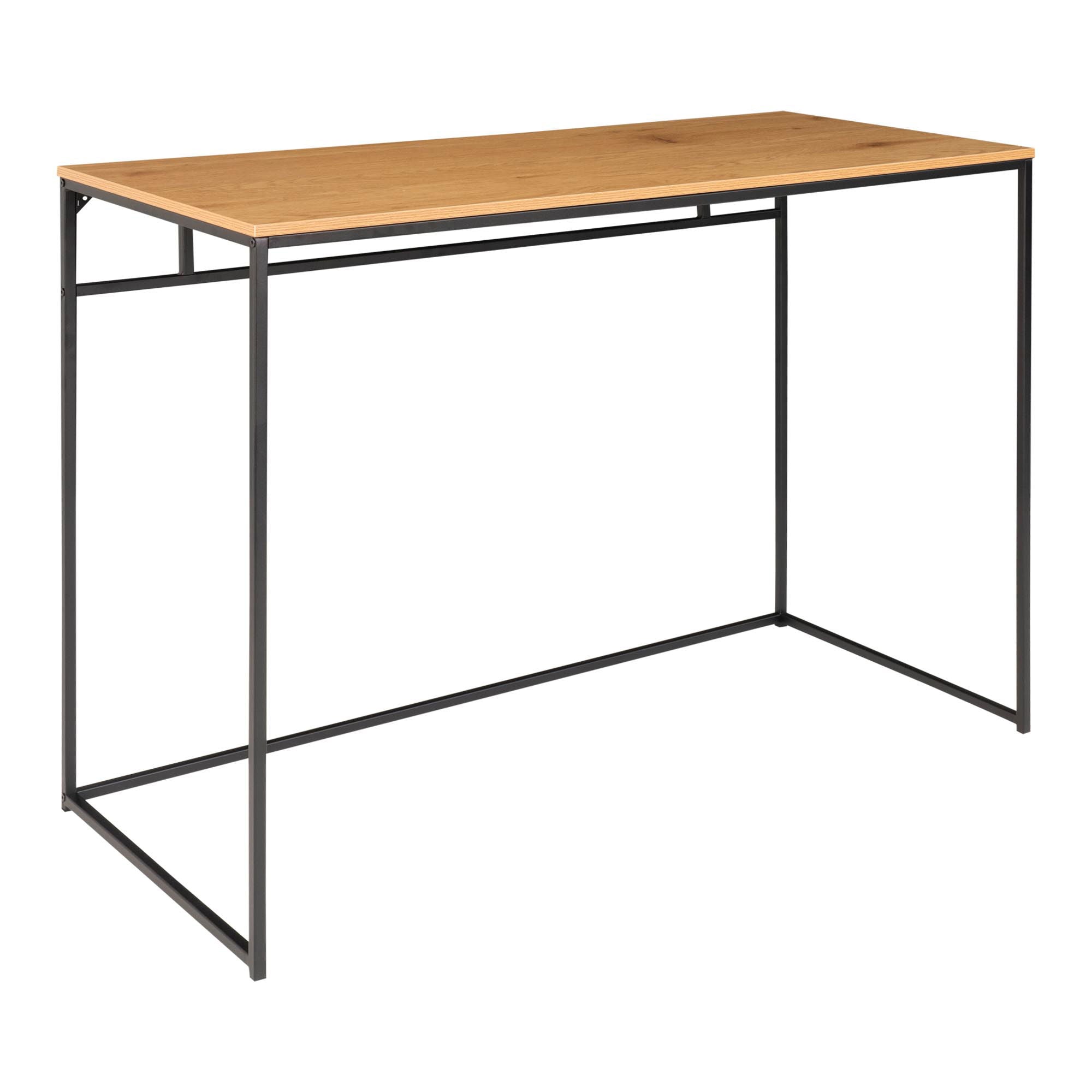 Vita Desk Option 2
